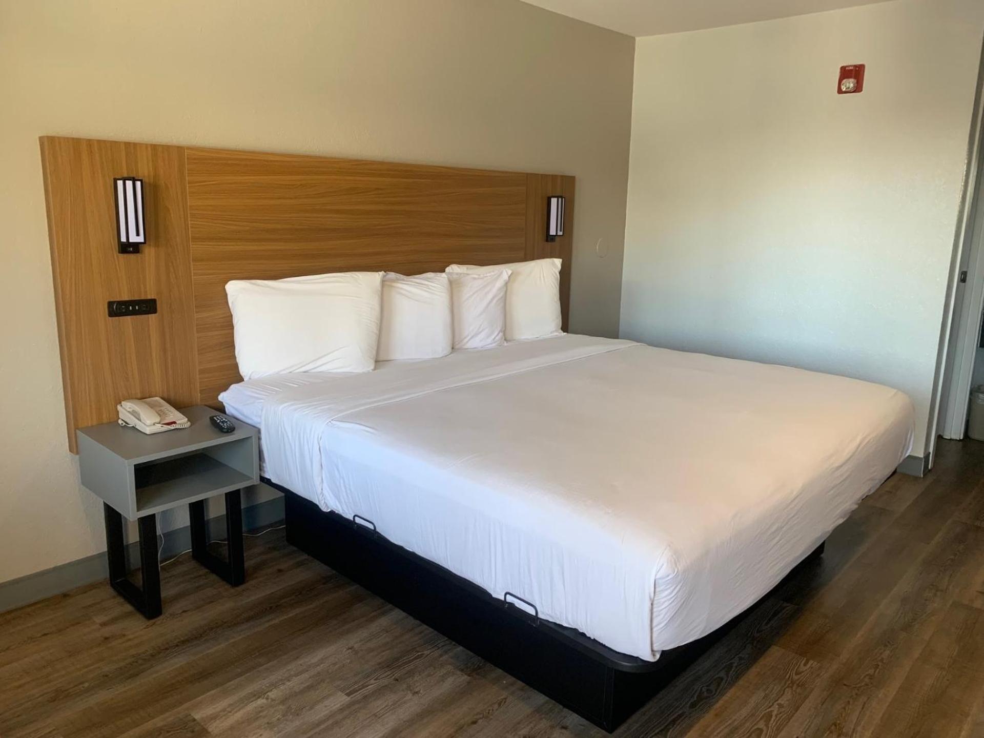 Motel 6-Santa Ana, CA photo 46