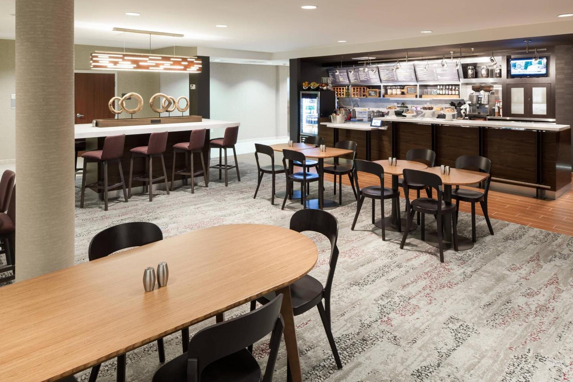 Courtyard by Marriott Hattiesburg photo 33