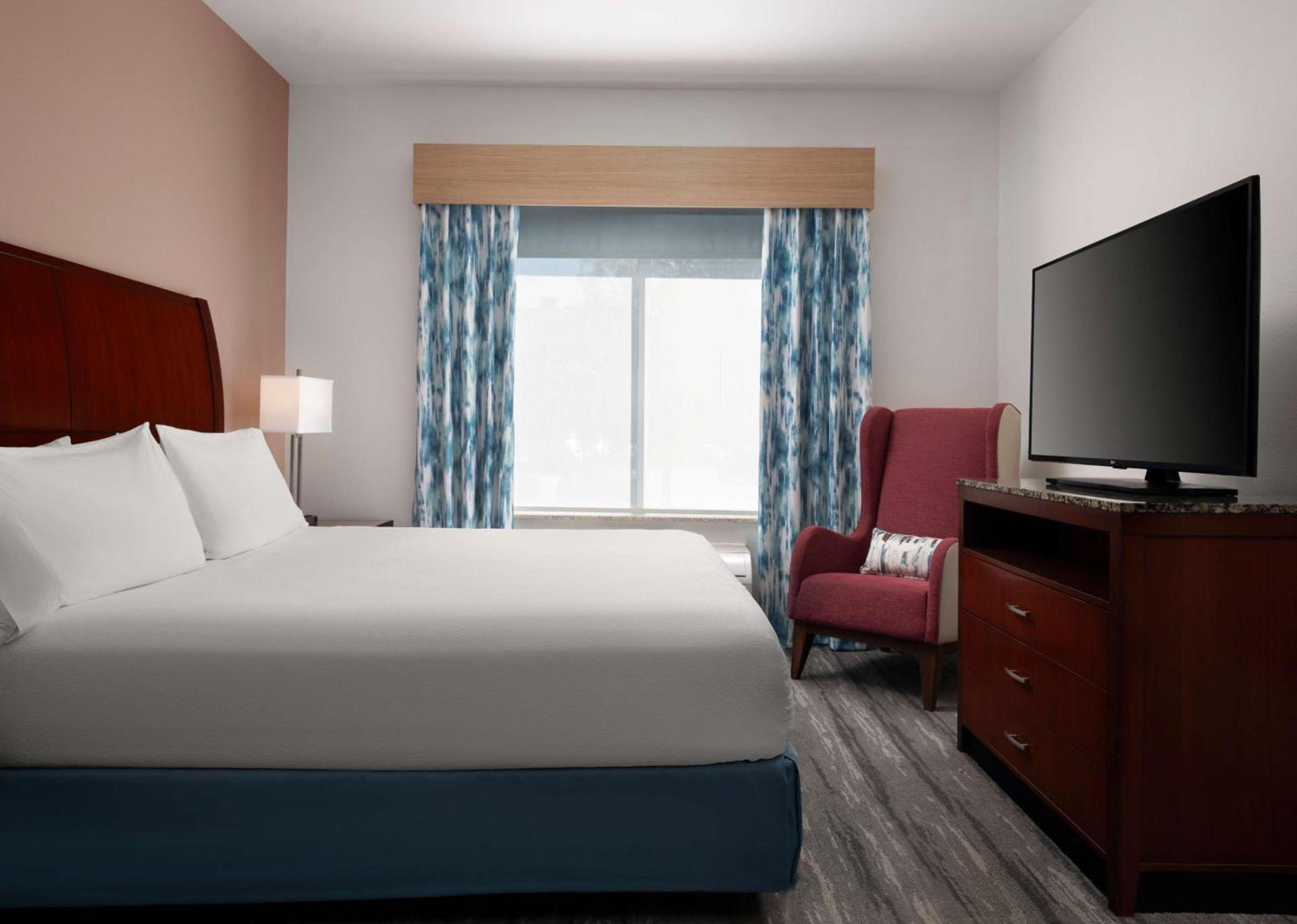 Hilton Garden Inn Ann Arbor photo 29