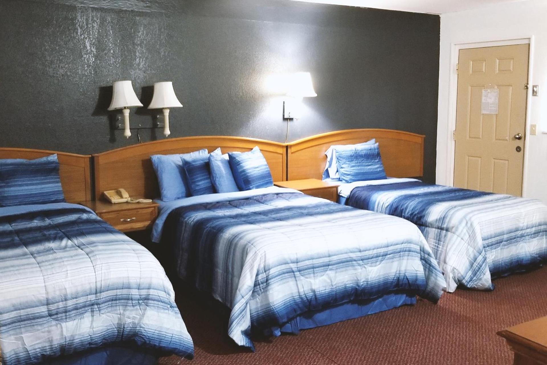 Coratel Inn & Suites by Jasper Hutchinson photo 28