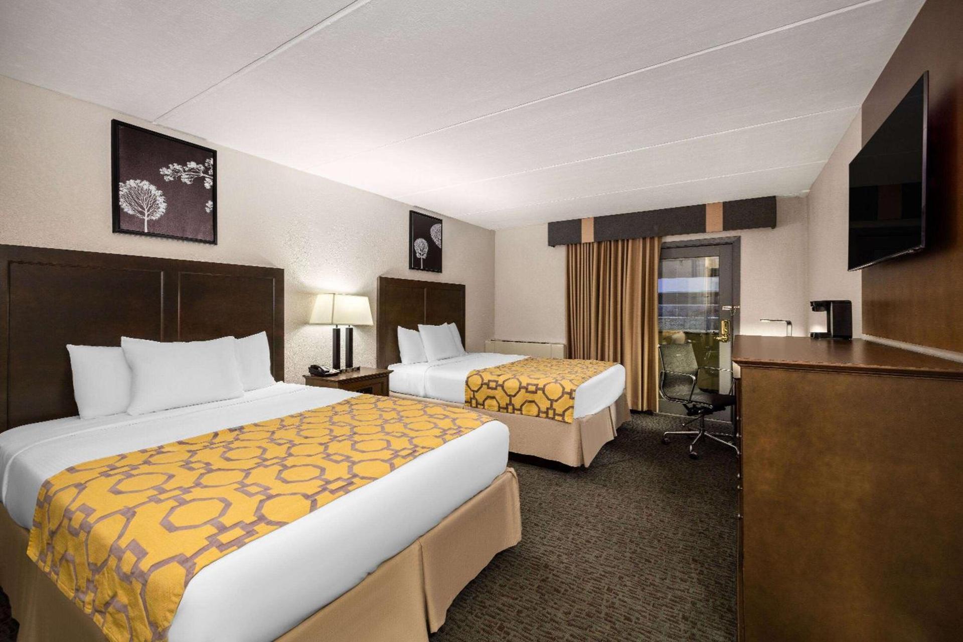 Baymont by Wyndham Shakopee photo 9