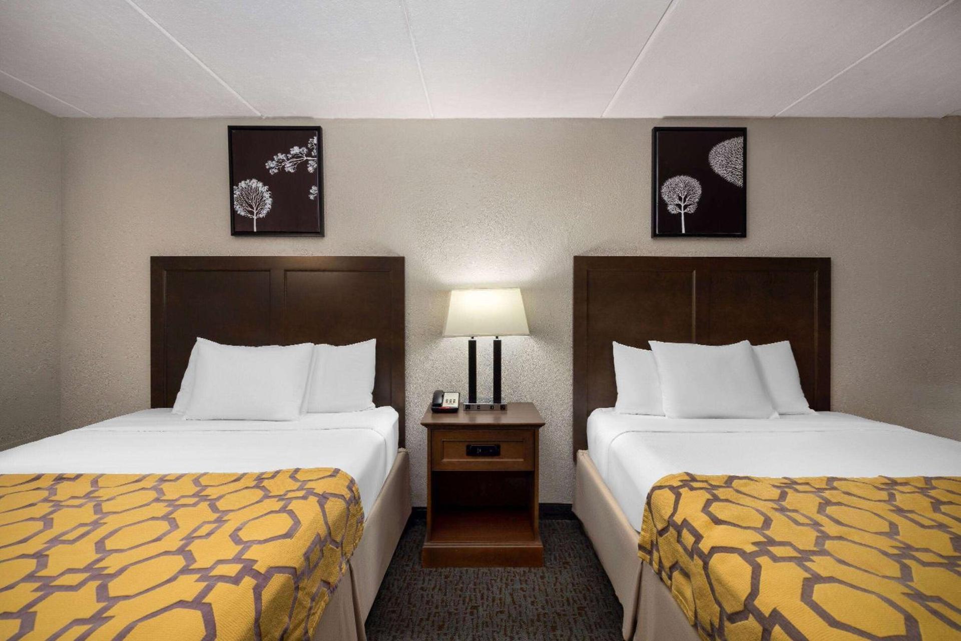 Baymont by Wyndham Shakopee photo 10