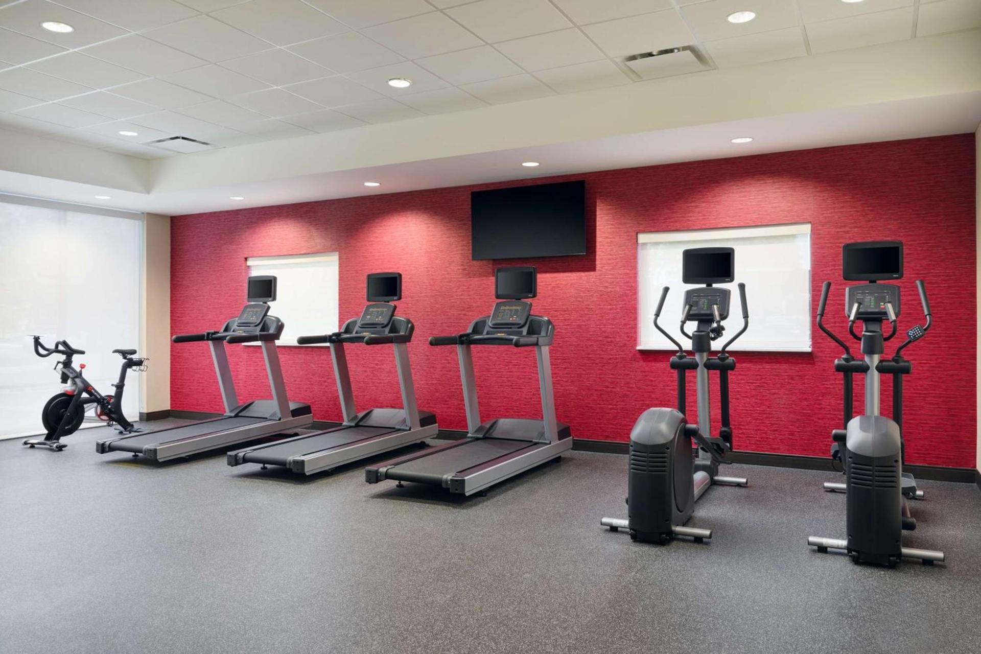 Home2 Suites By Hilton Richmond Glenside photo 13