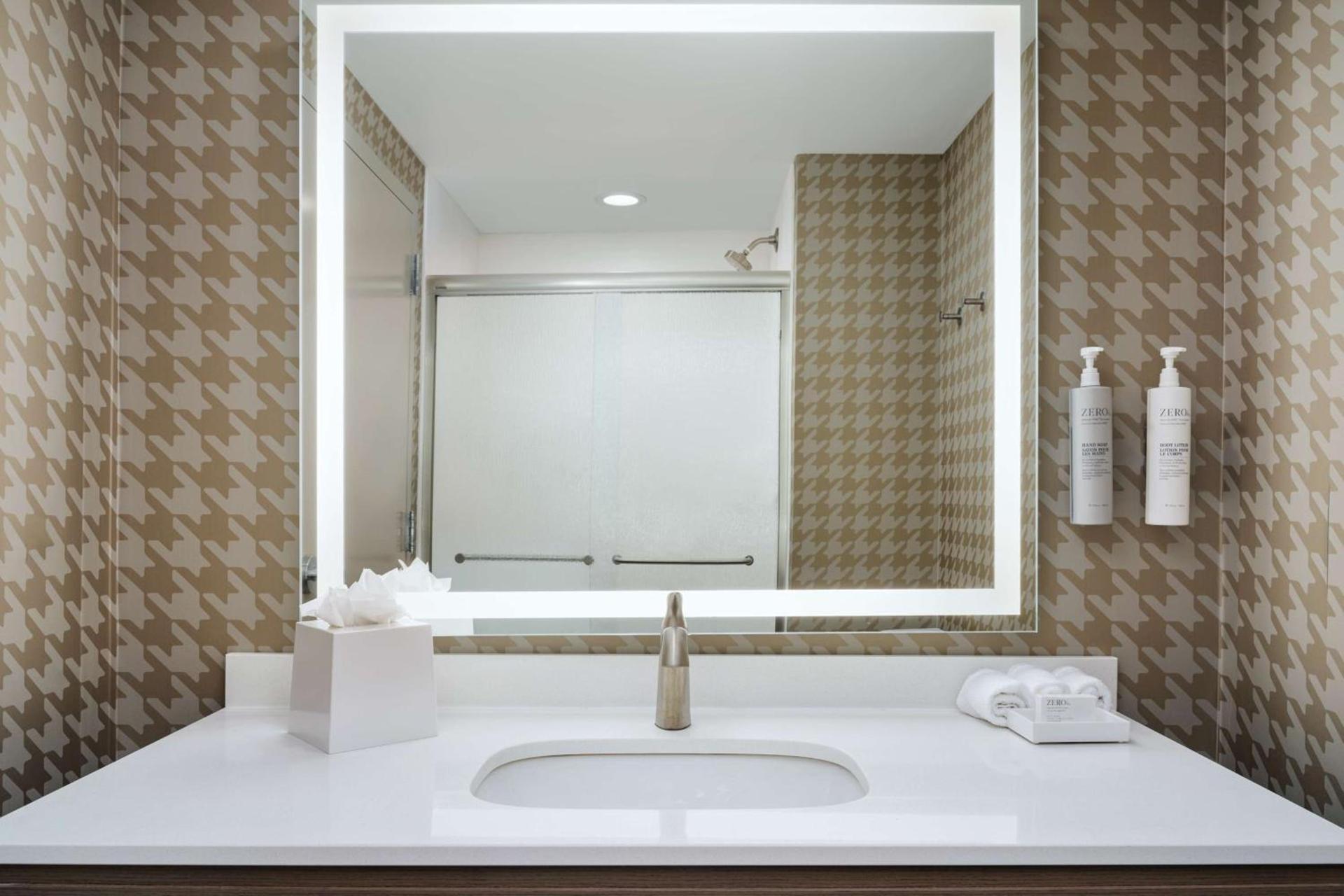 Home2 Suites By Hilton Richmond Glenside photo 25