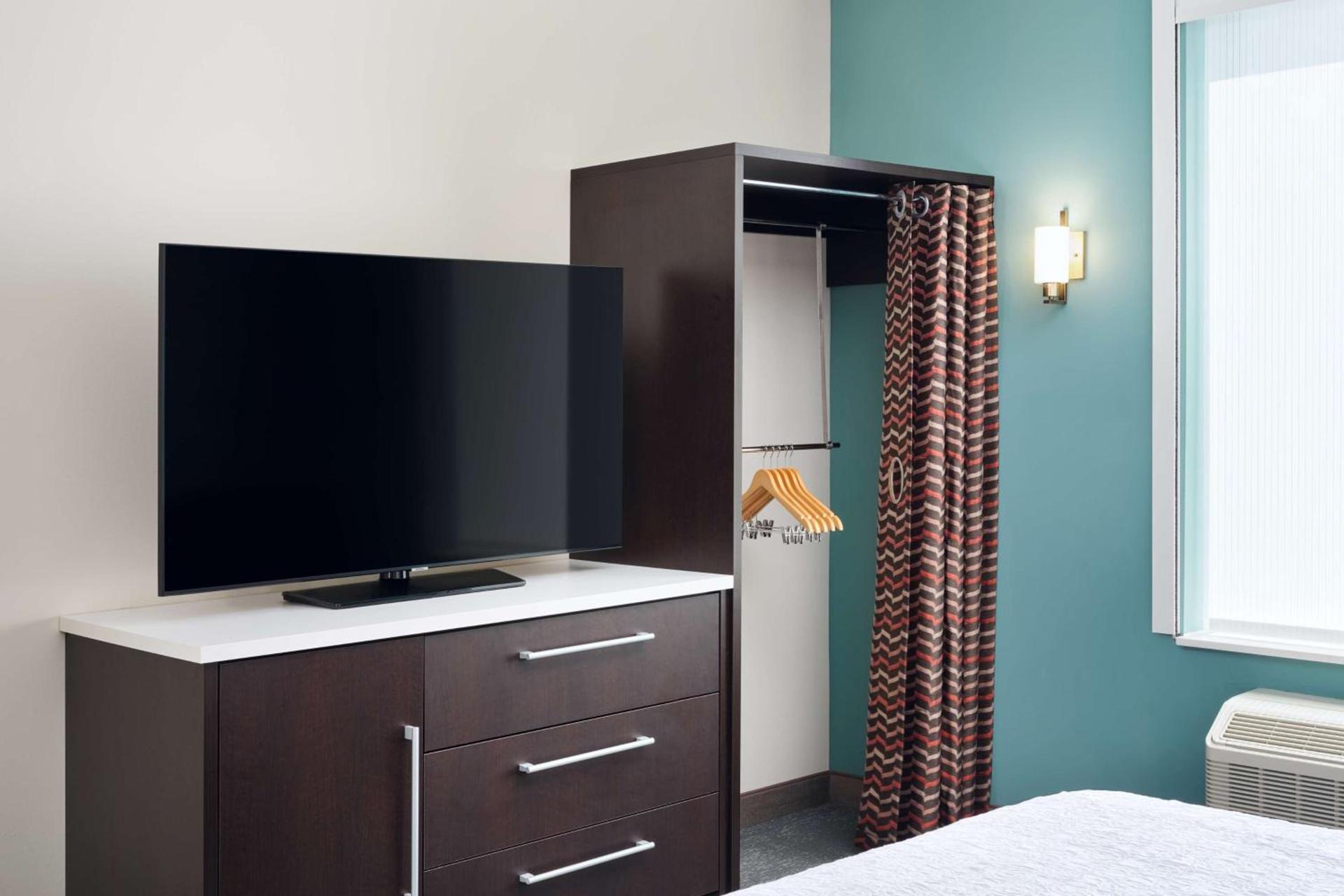 Home2 Suites By Hilton Richmond Glenside photo 28