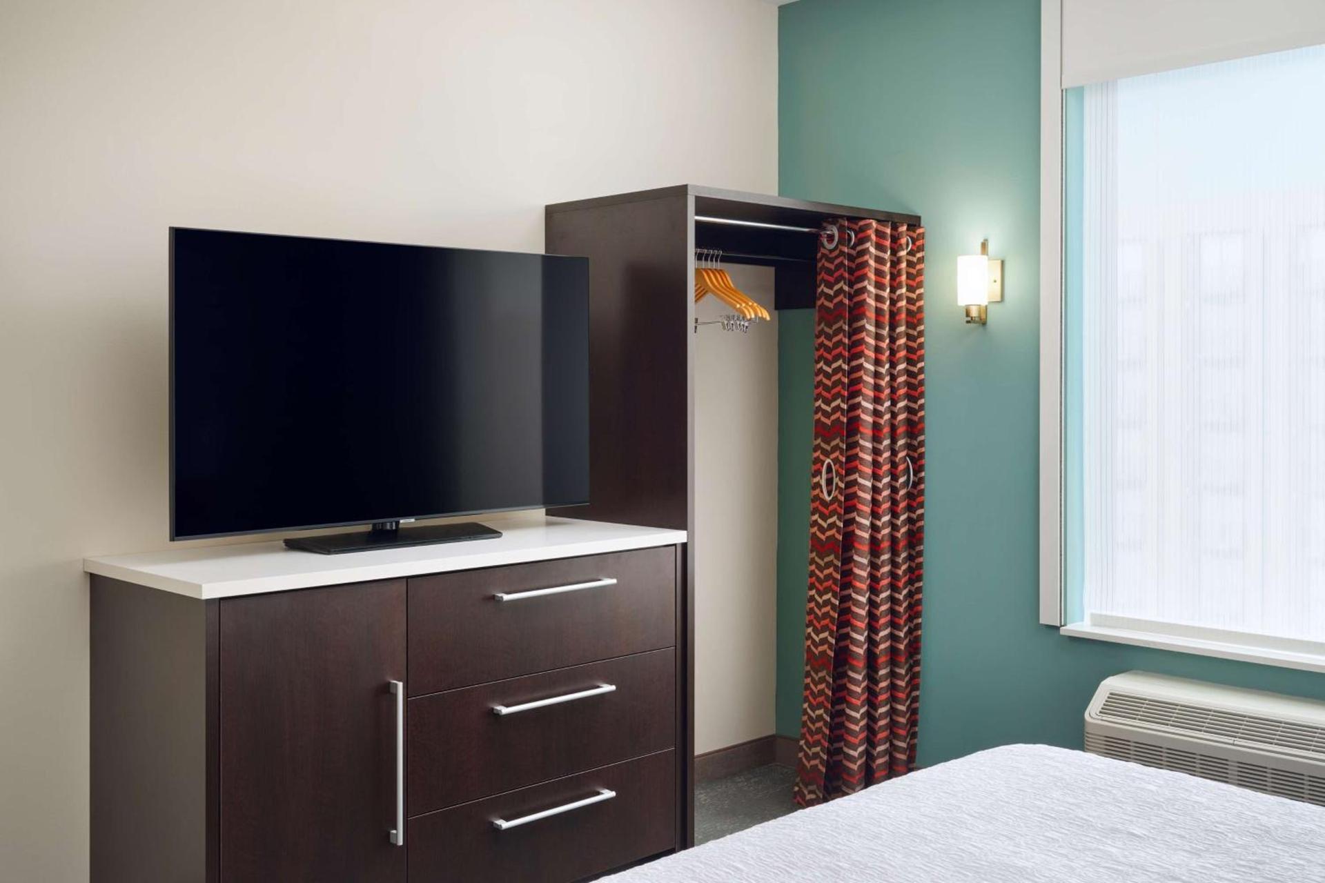 Home2 Suites By Hilton Richmond Glenside photo 31