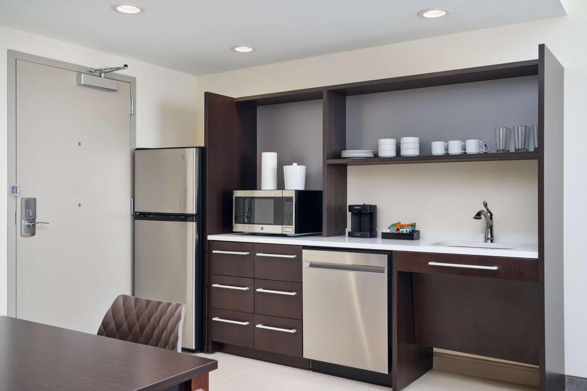 Home2 Suites By Hilton Richmond Glenside photo 32