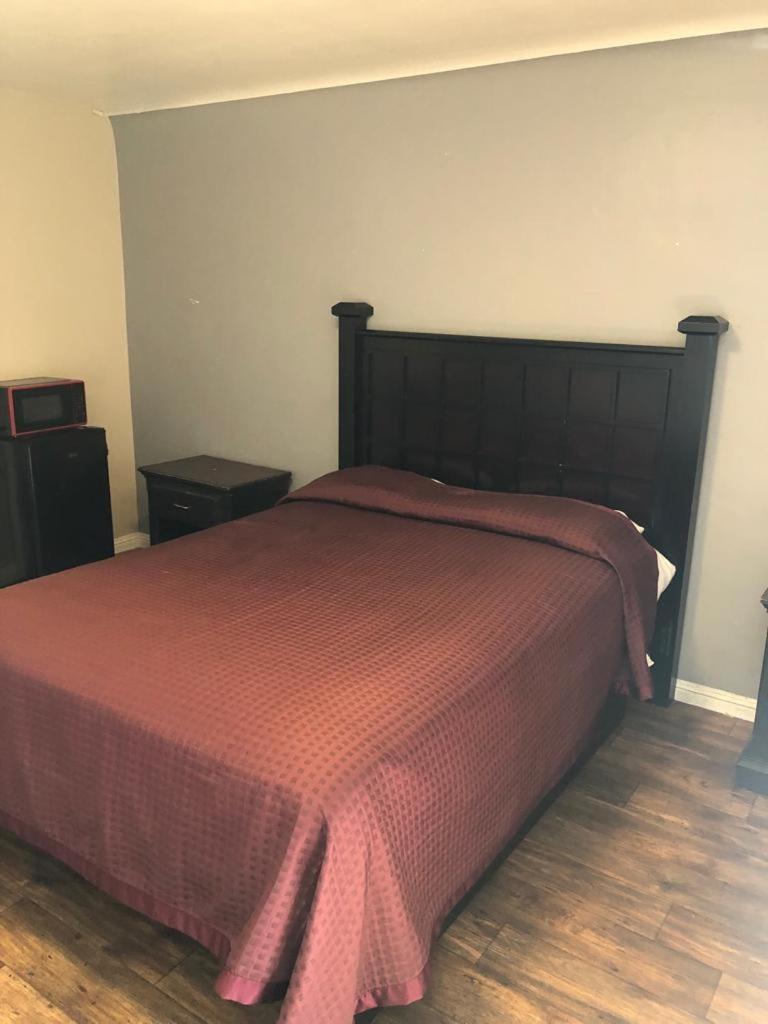 Star Motel photo 4