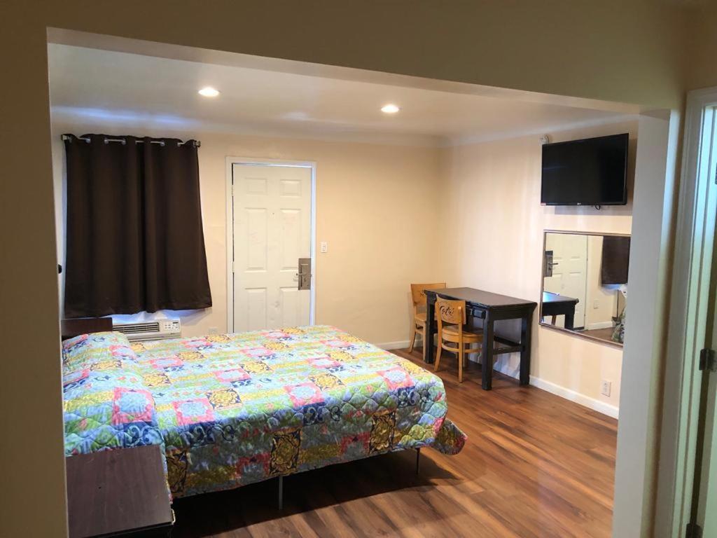 Star Motel photo 3