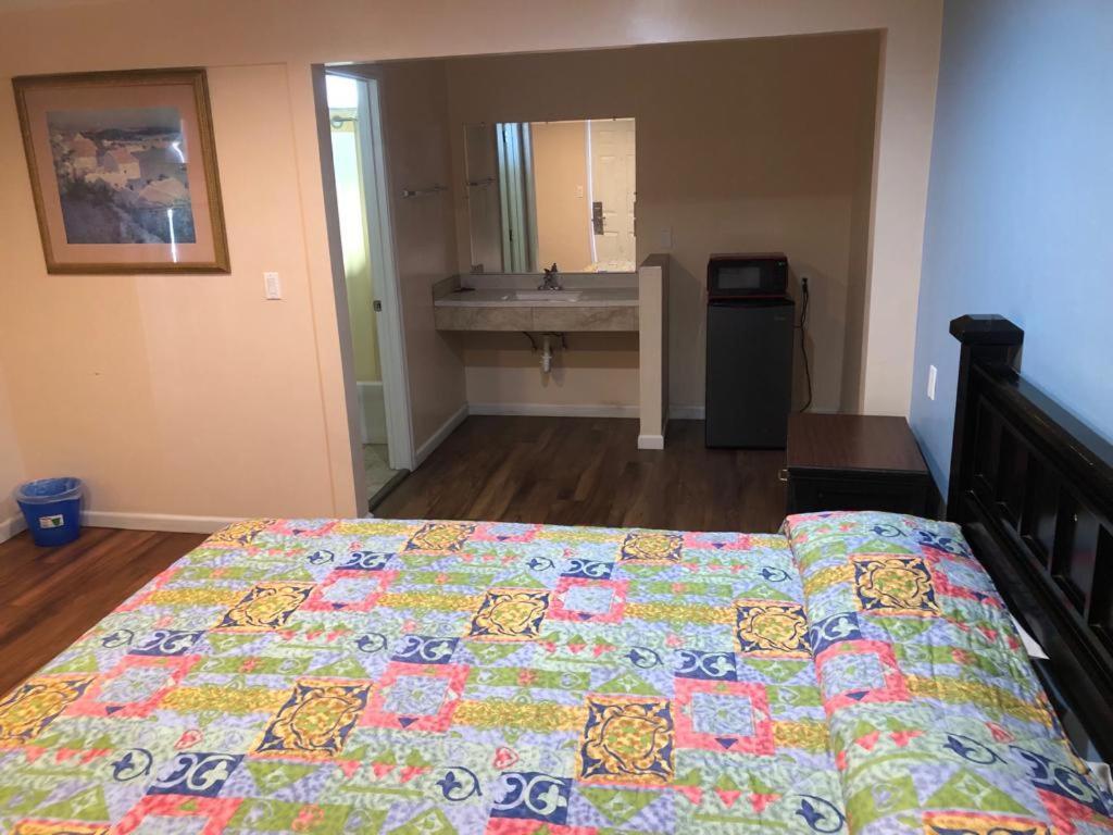 Star Motel photo 14