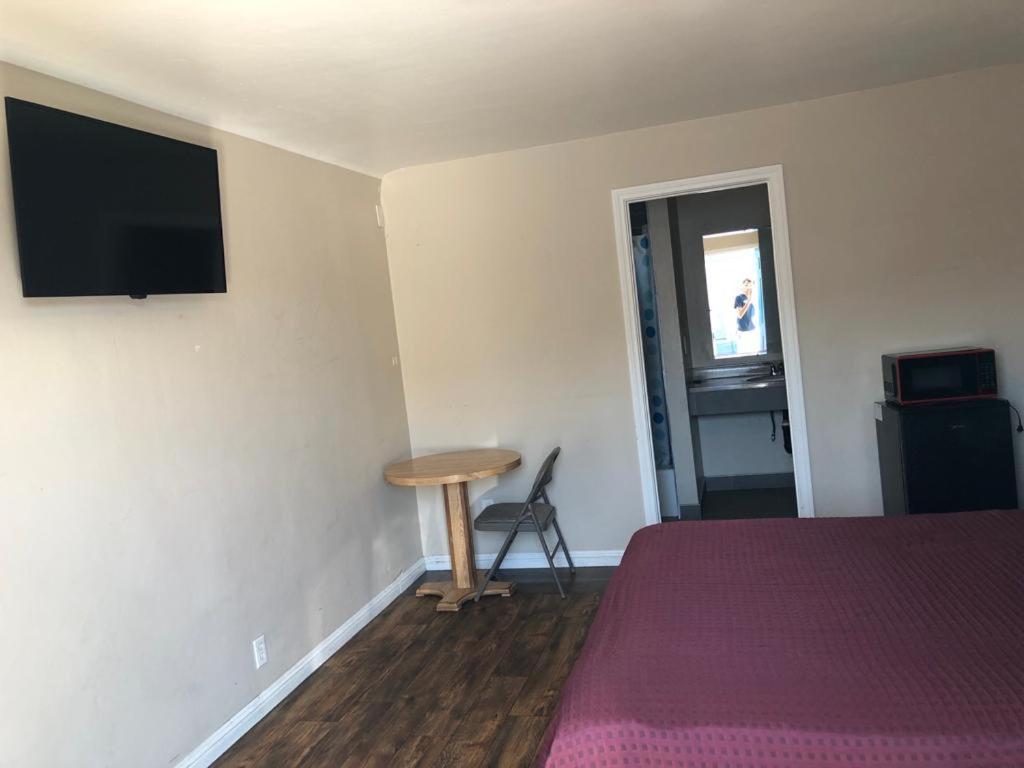 Star Motel photo 7