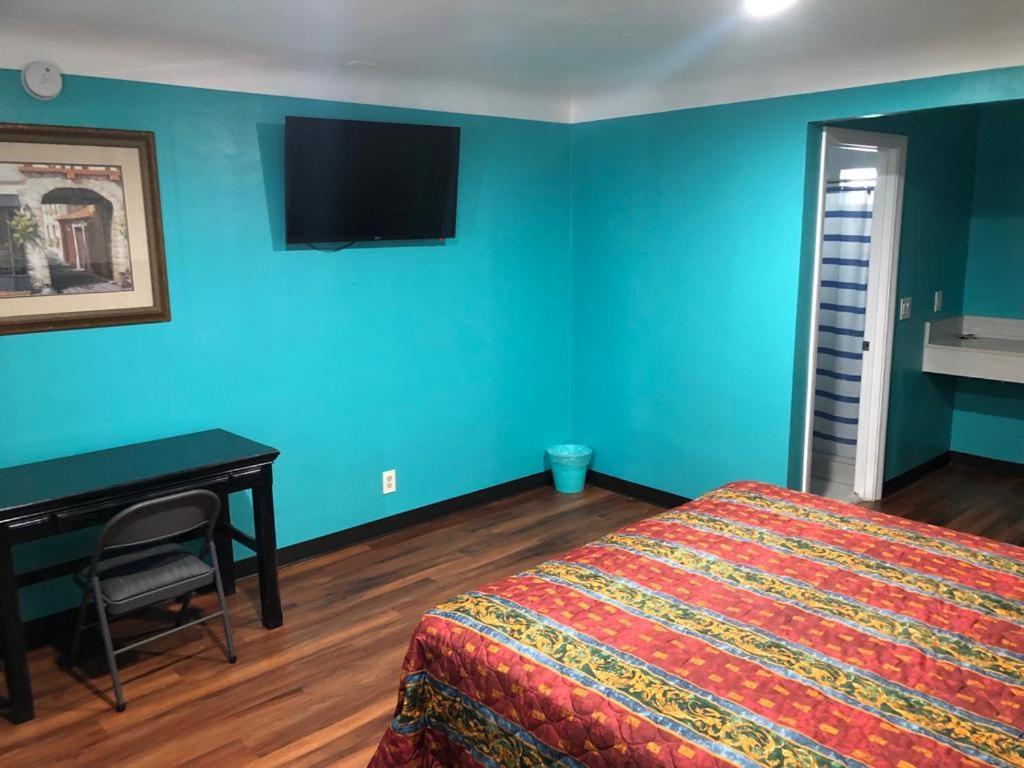 Star Motel photo 5
