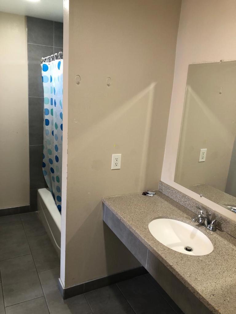 Star Motel photo 10