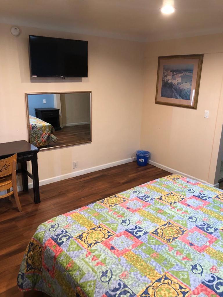Star Motel photo 12