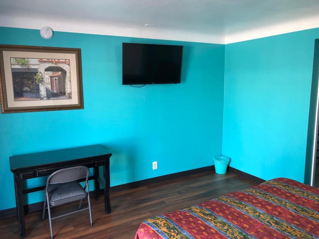 Star Motel photo 6