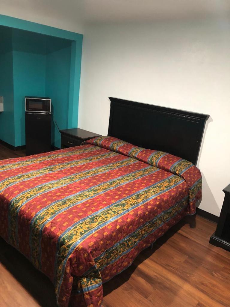 Star Motel photo 11