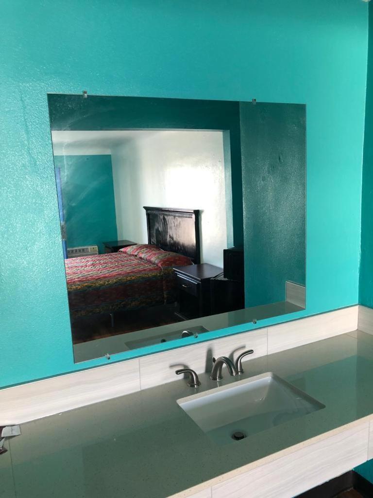 Star Motel photo 13