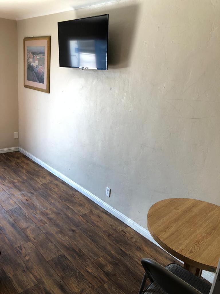 Star Motel photo 15