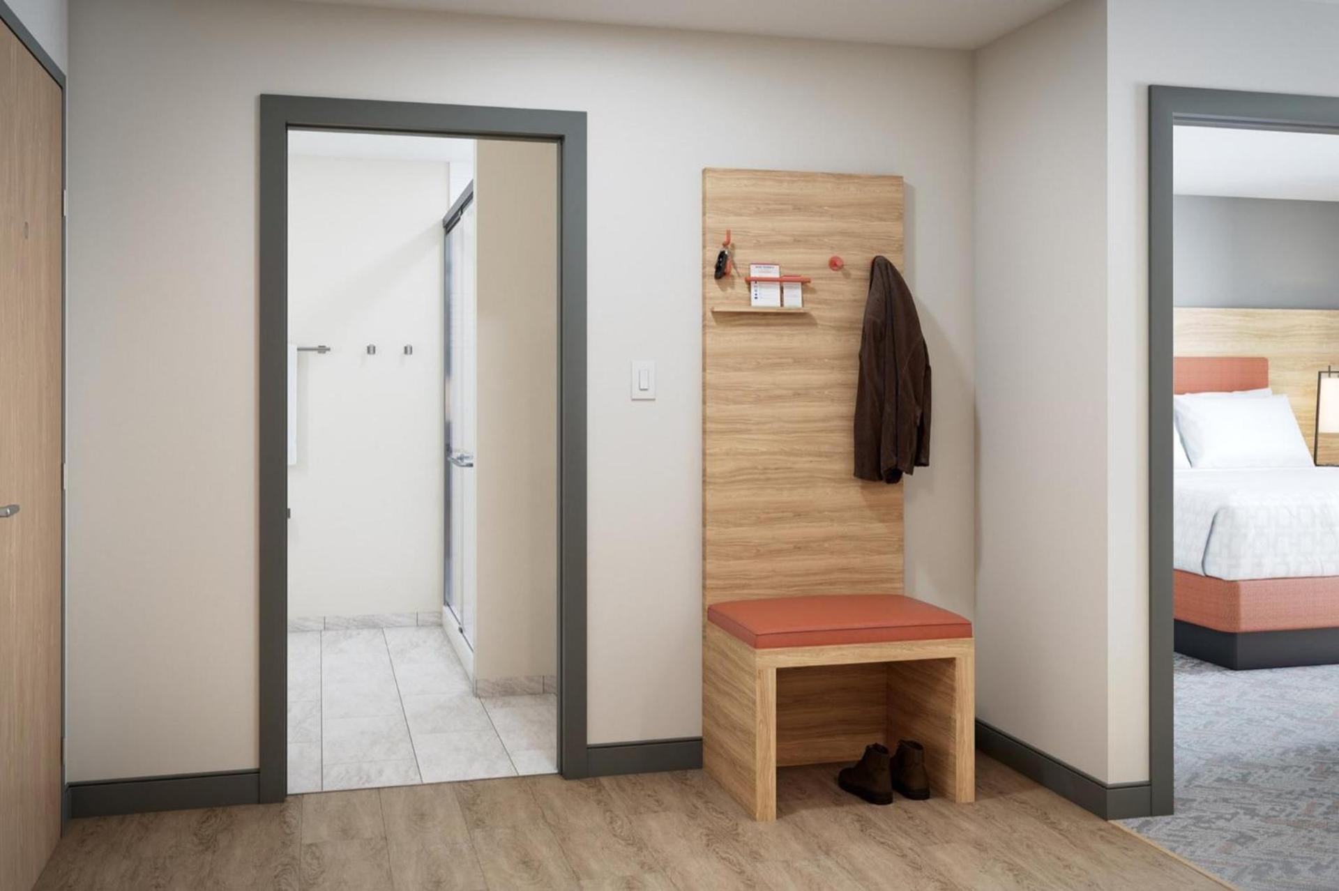 Candlewood Suites Atlanta - Smyrna by IHG photo 11