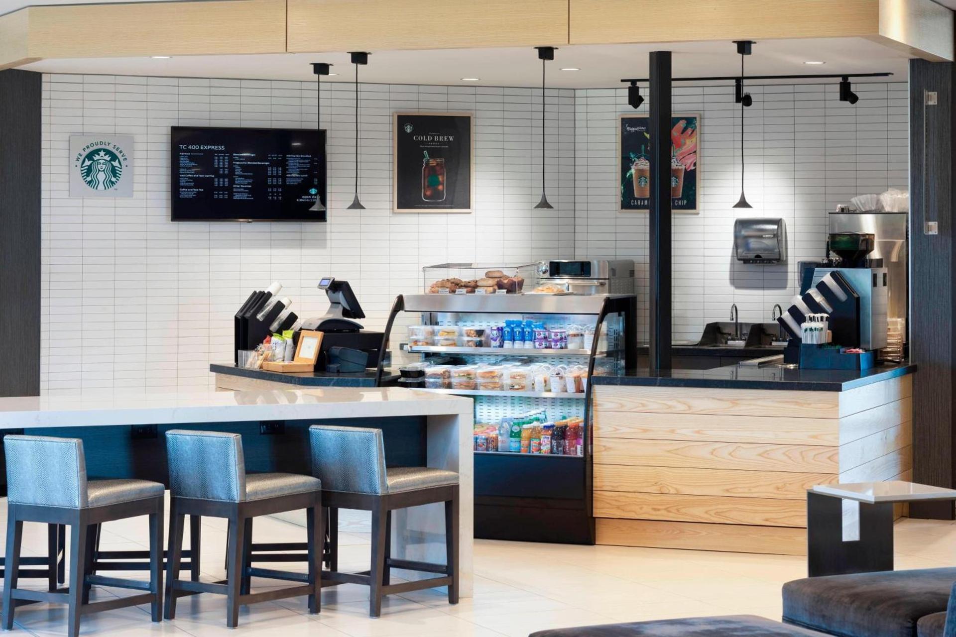 Delta Hotels by Marriott Minneapolis Northeast photo 30