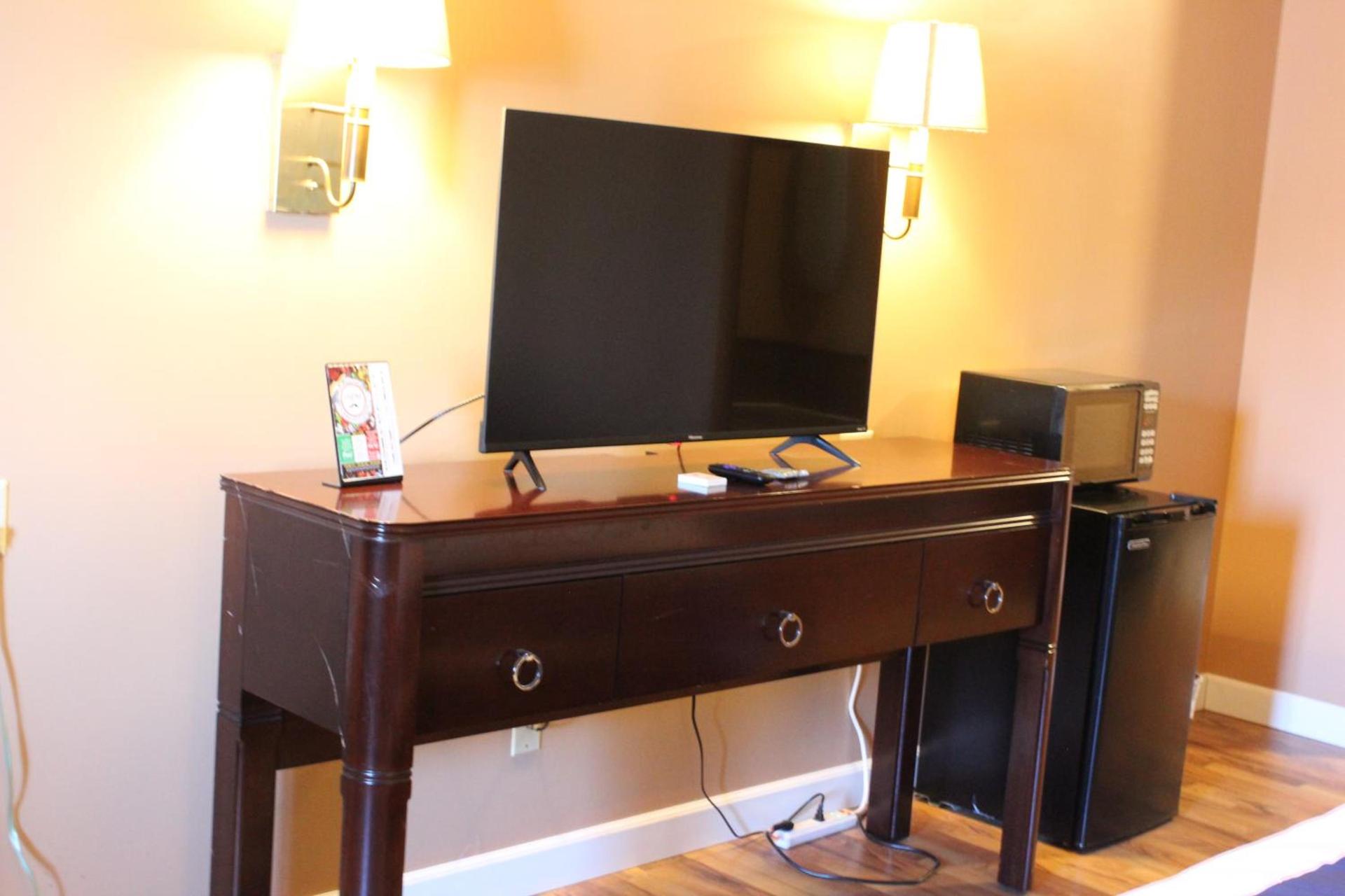Bellevue Hotel and Suites photo 80