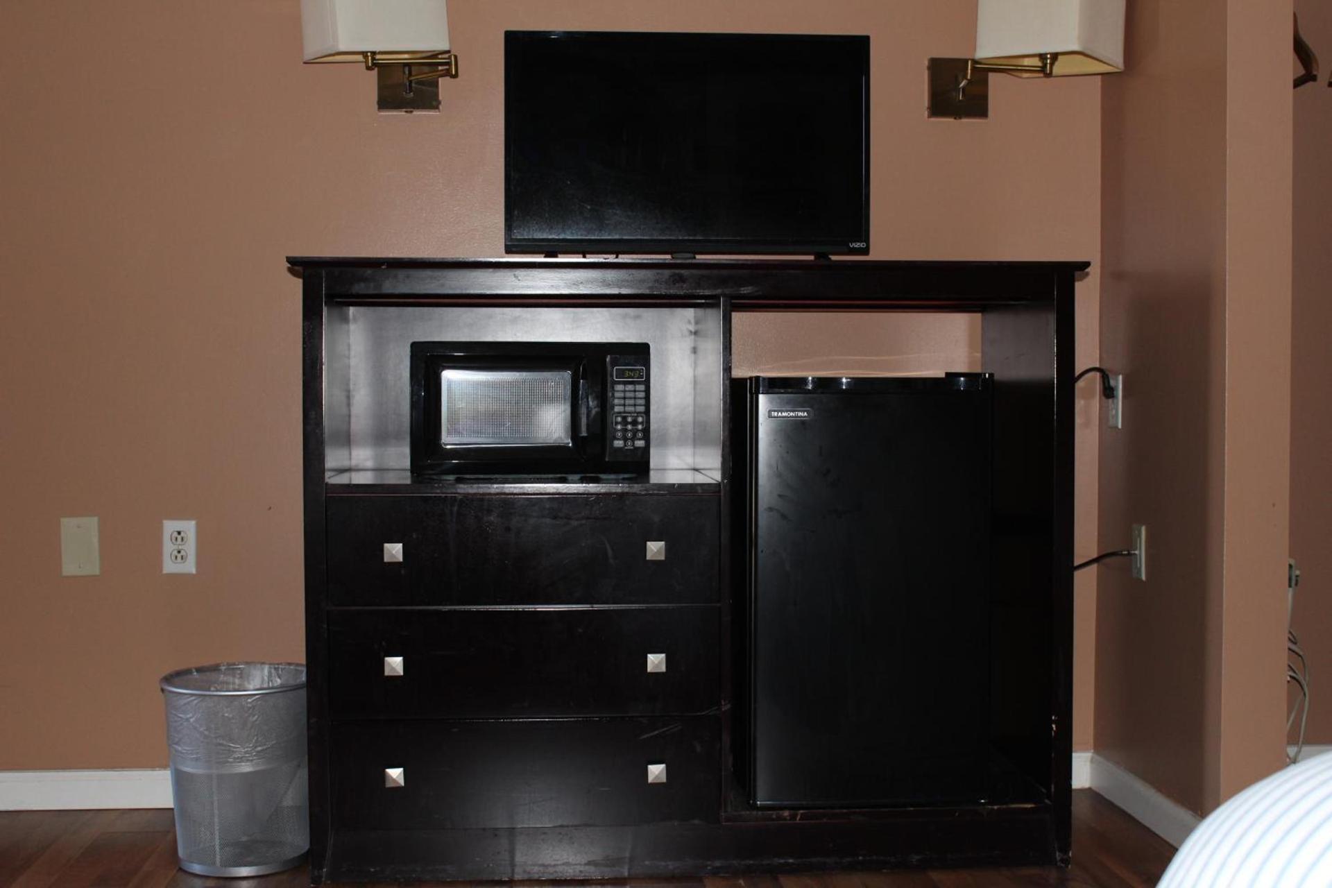 Bellevue Hotel and Suites photo 92