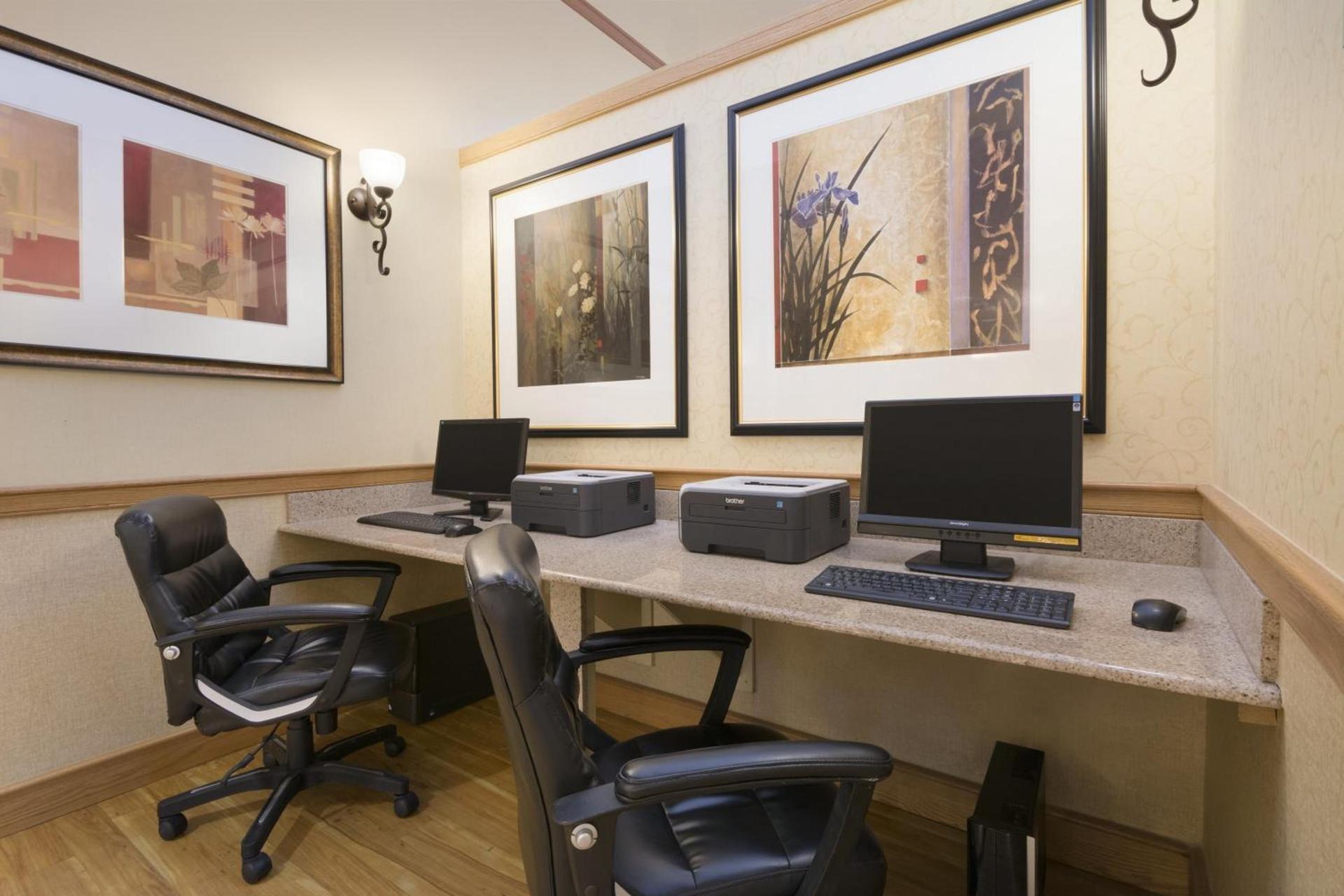 Country Inn & Suites by Radisson, Covington, LA photo 37