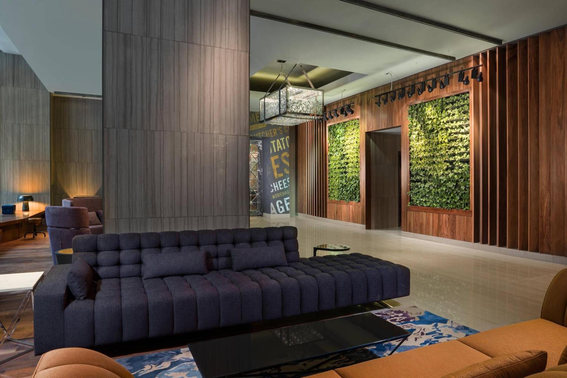 The Westin Cleveland Downtown - NEWLY RENOVATED photo 6