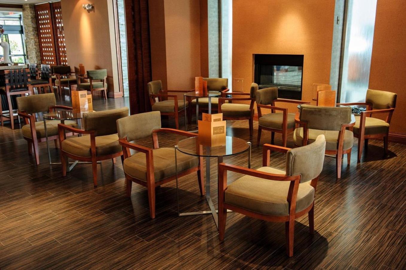 Holiday Inn Plainview-Long Island by IHG photo 35