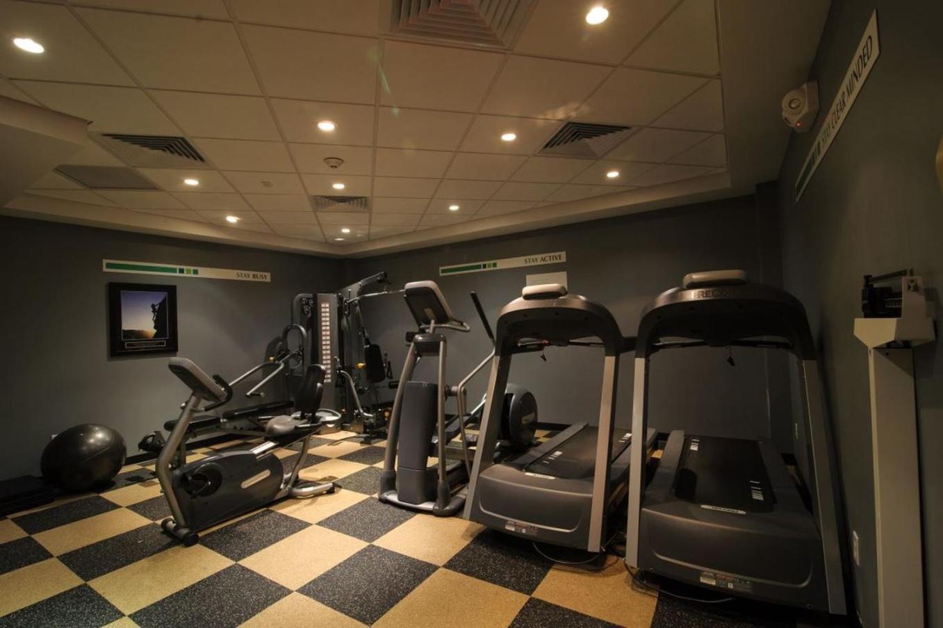 Holiday Inn Plainview-Long Island by IHG photo 33