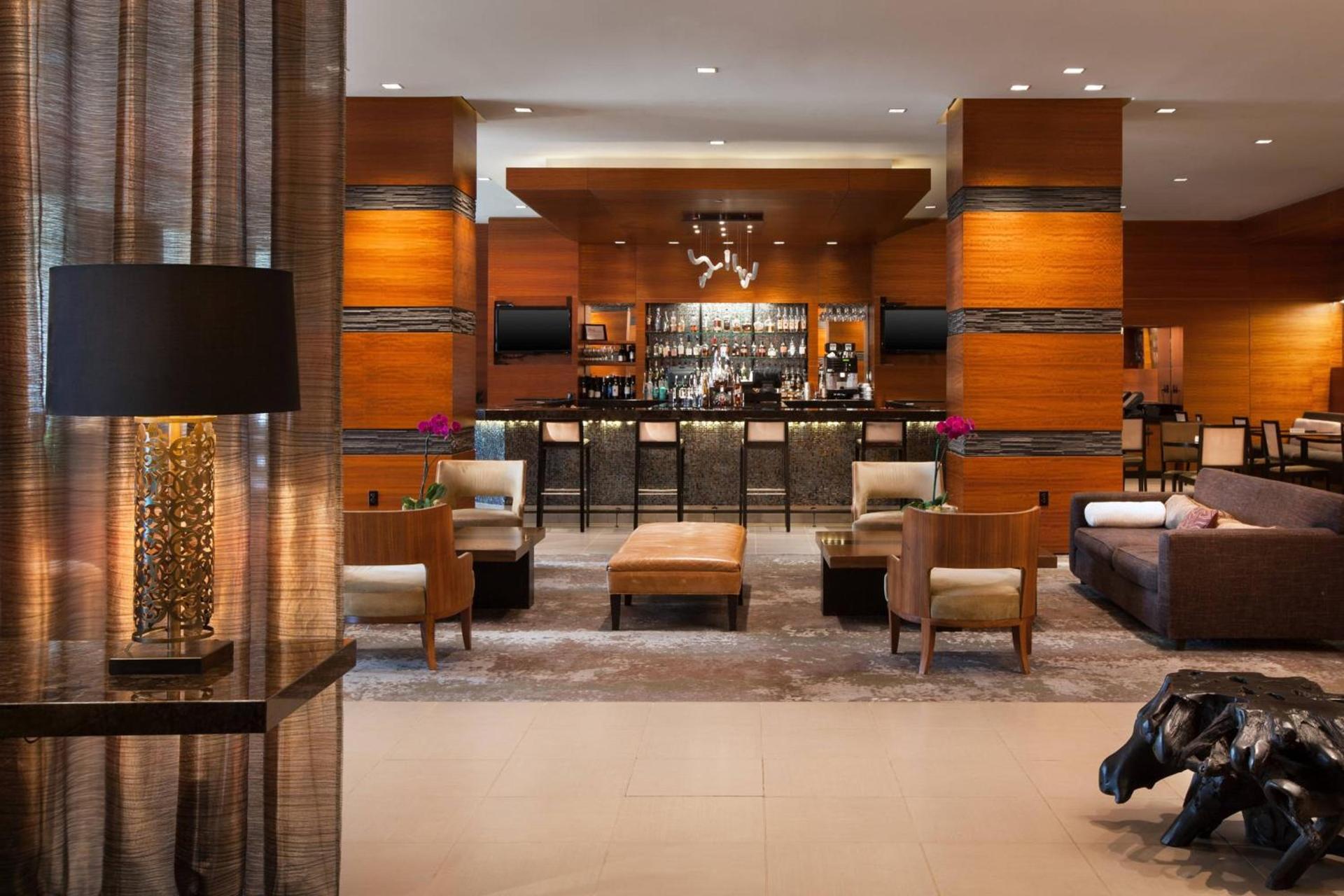 The Westin Austin at The Domain photo 21