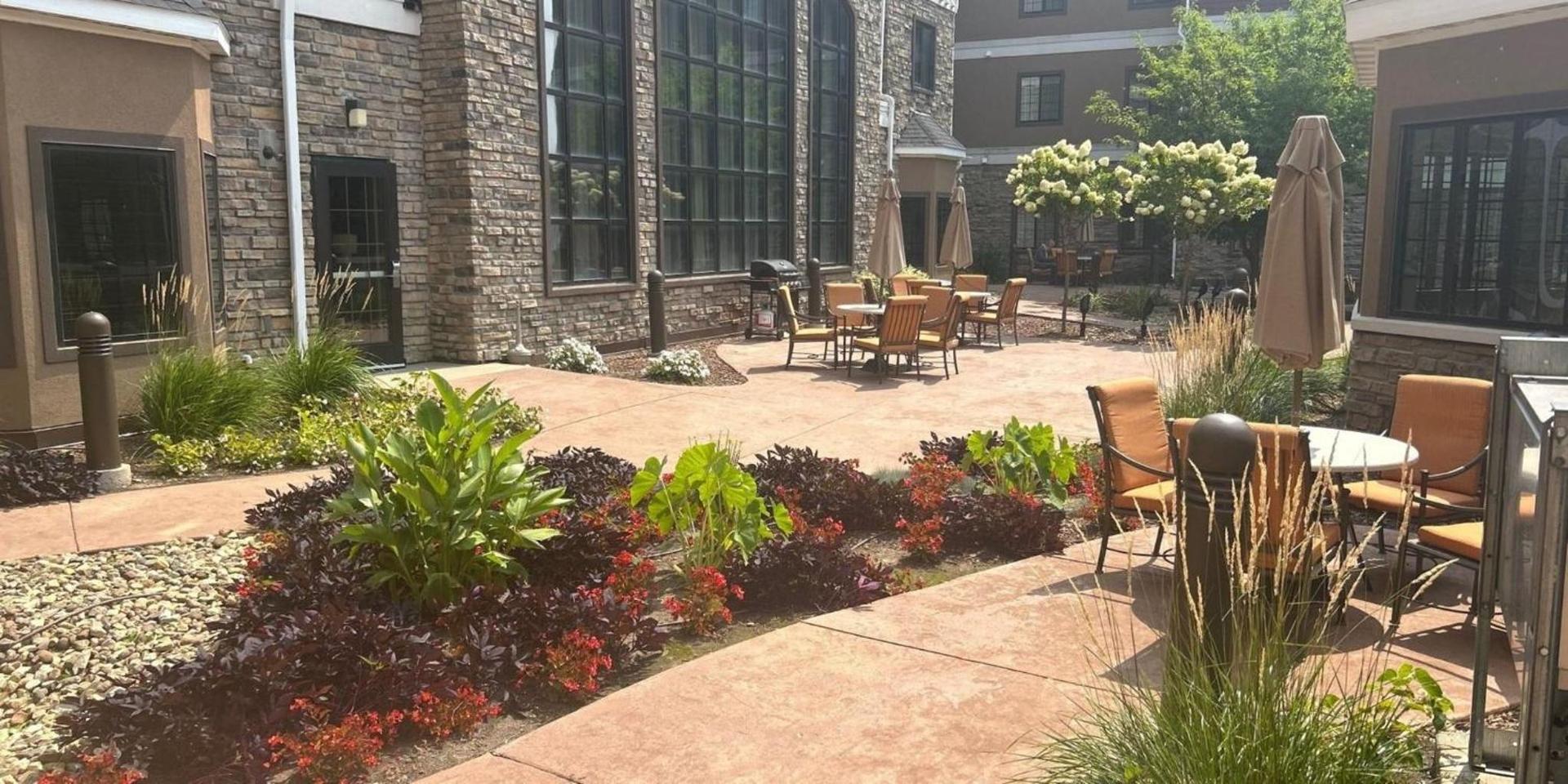 Staybridge Suites Rochester by IHG photo 17