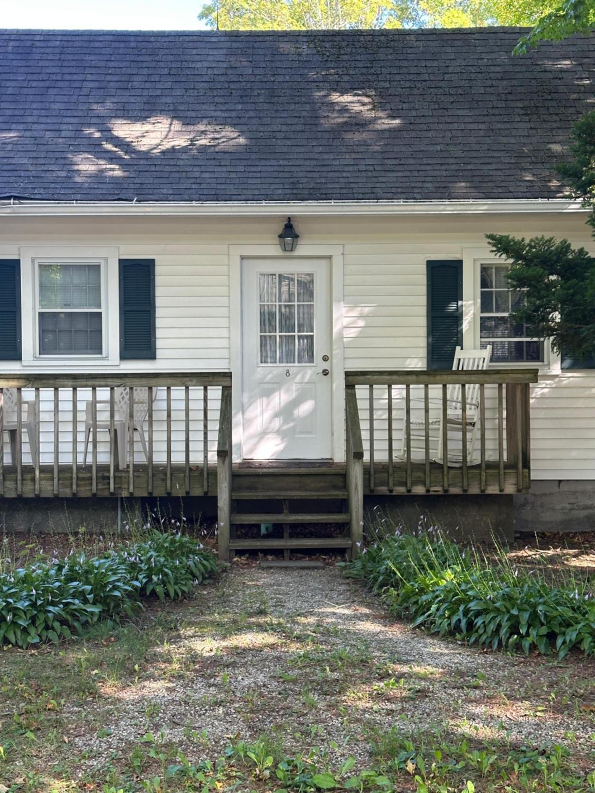 The Inn at Richmond photo 11