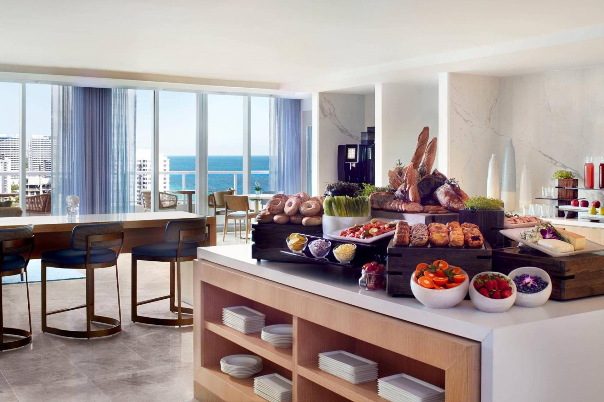 The Ritz-Carlton, Fort Lauderdale photo 53