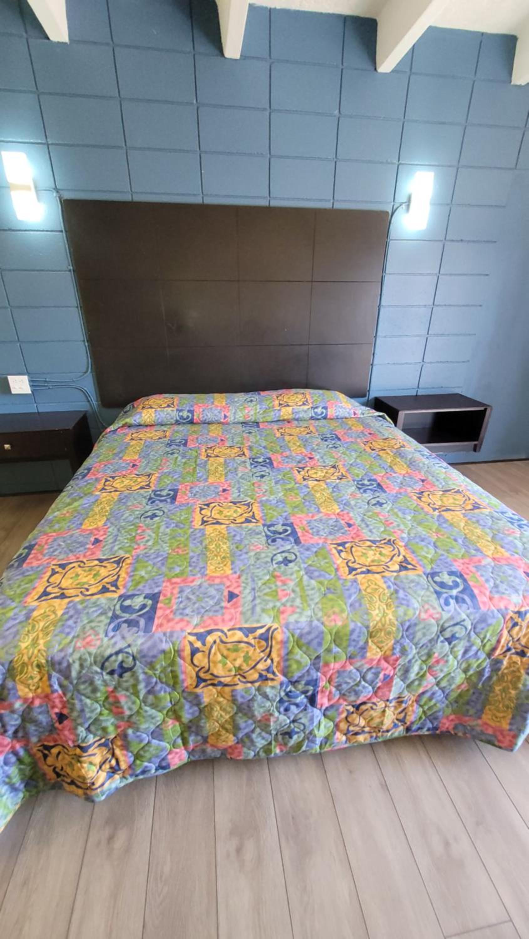 Relax Inn photo 8