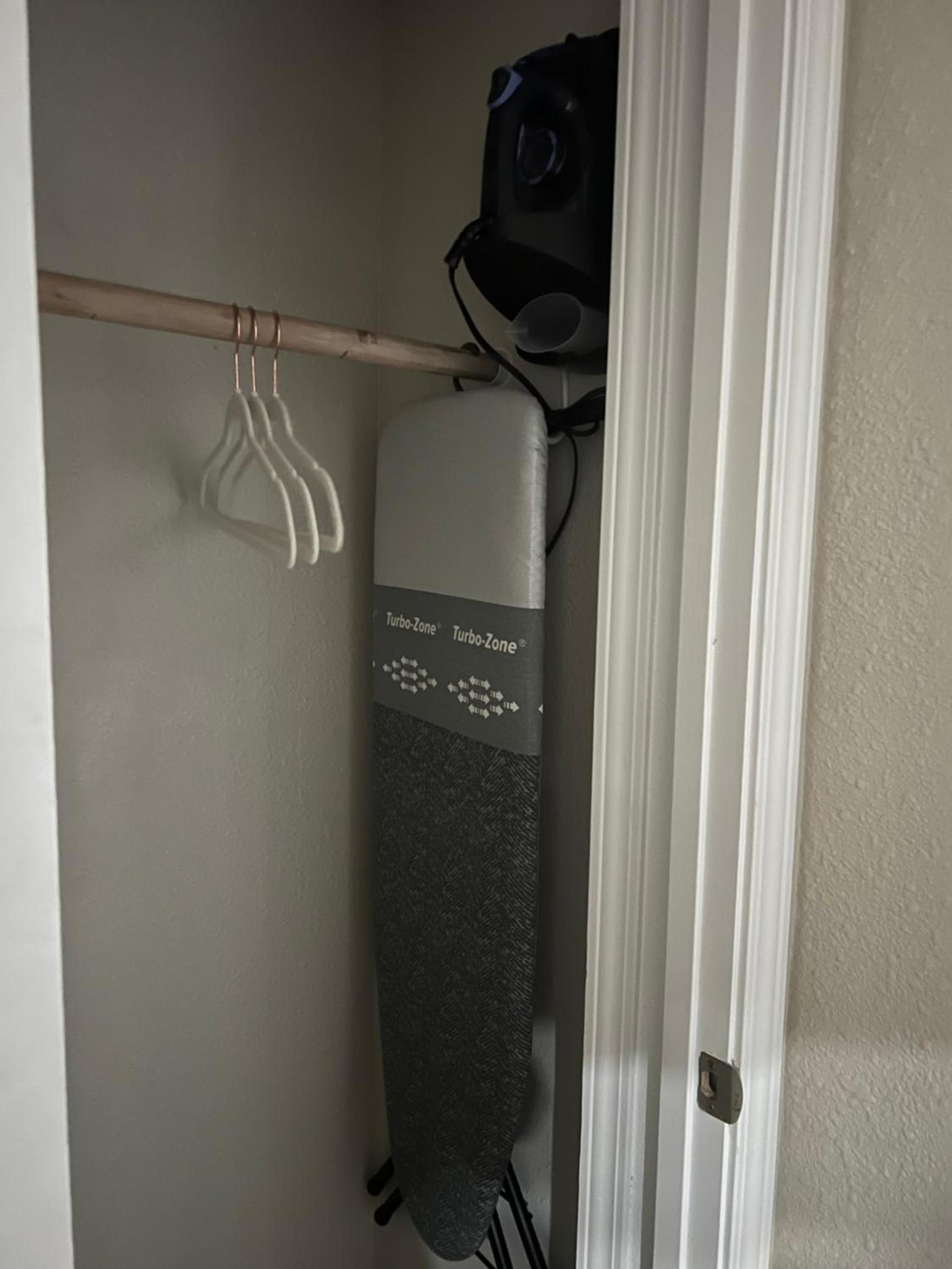 Hotel Pinehurst photo 12