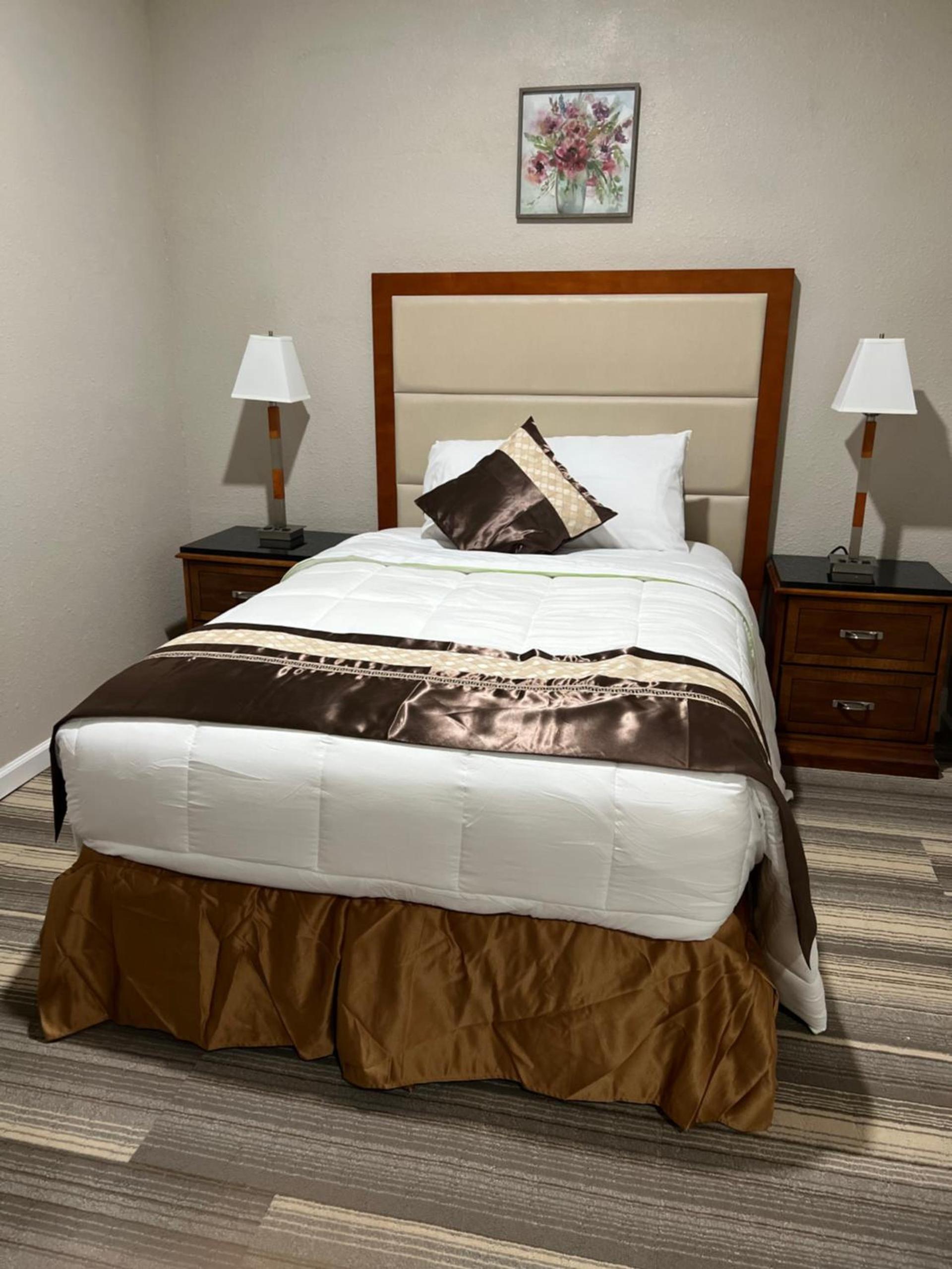 Hotel Pinehurst photo 4
