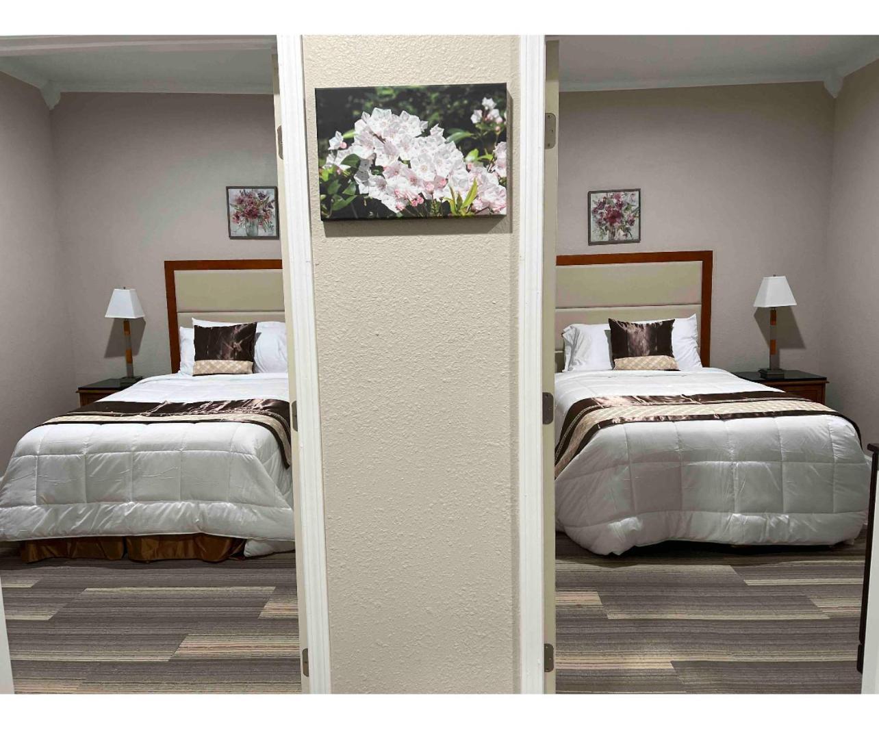 Hotel Pinehurst photo 8
