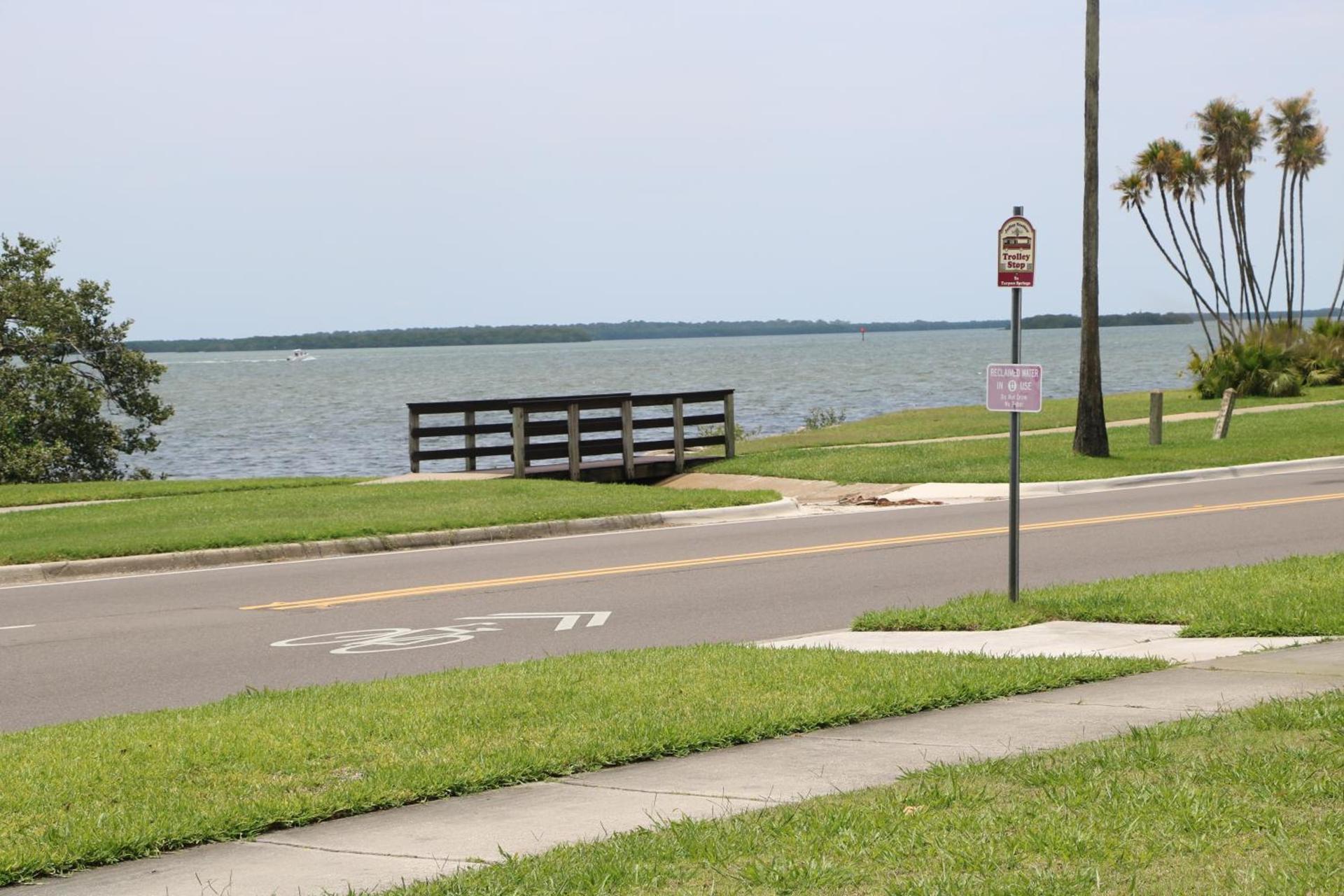 Comfort Suites Clearwater - Dunedin photo 19