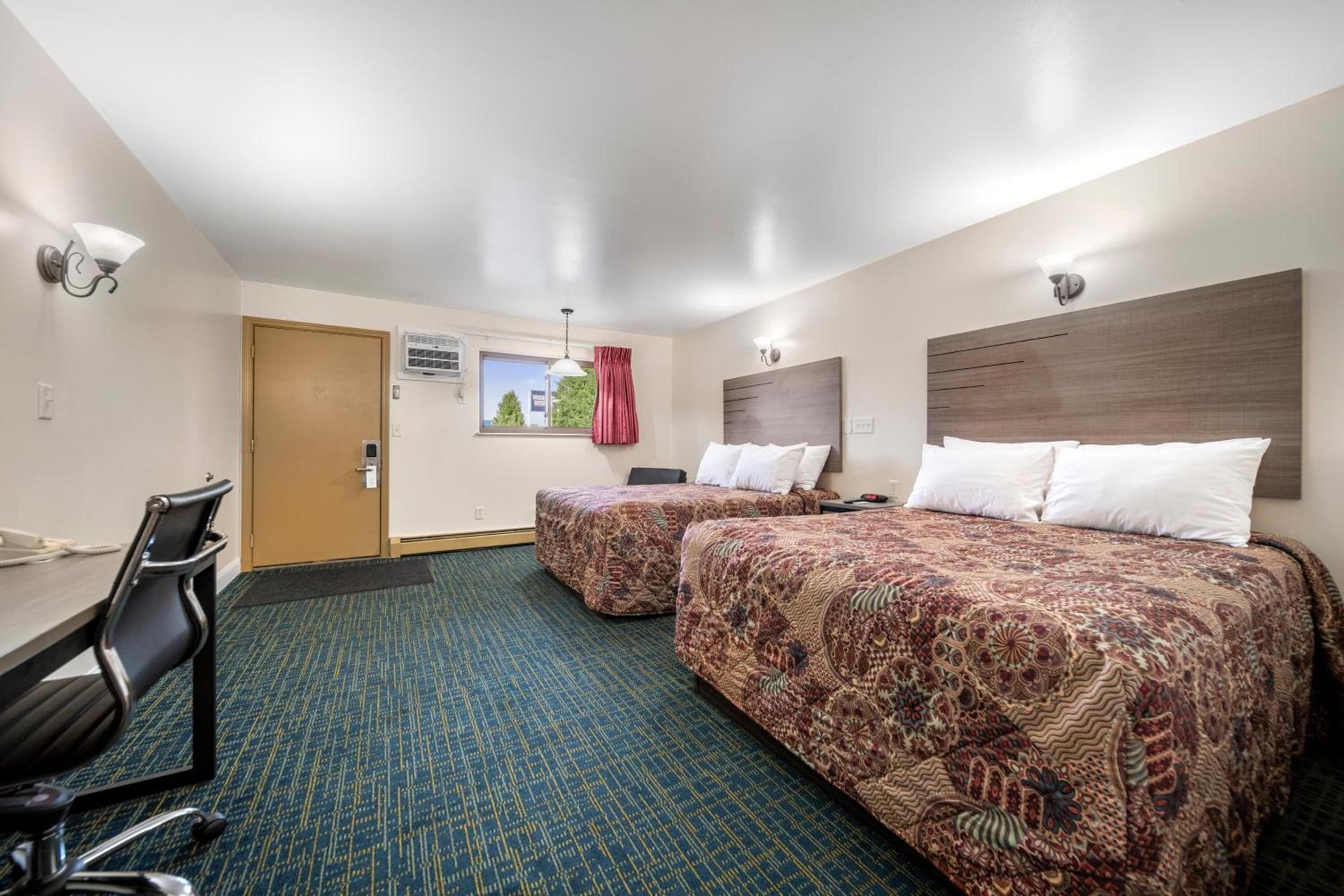 Kingsway Inn photo 18
