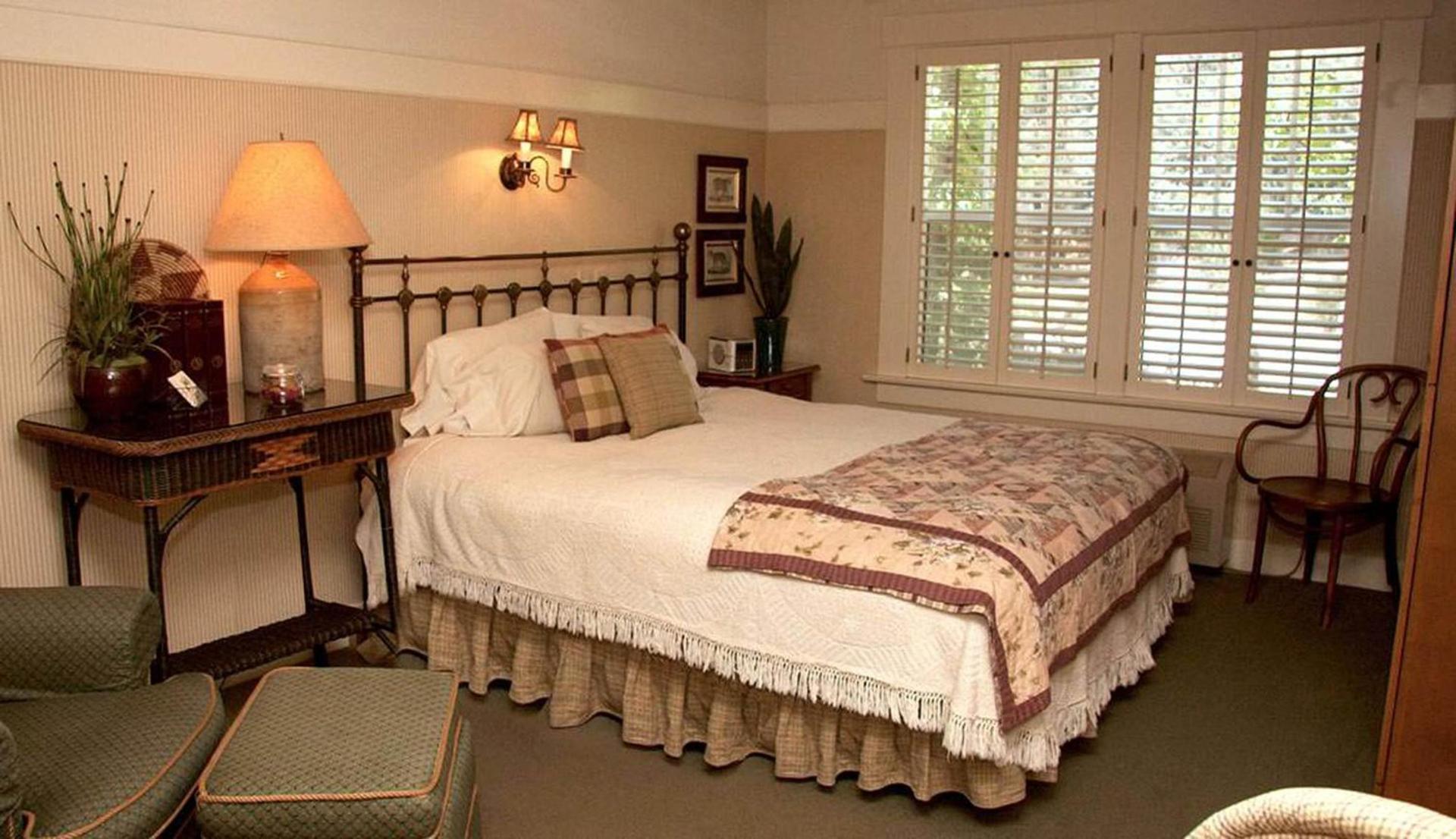 Orchard Hill photo 98