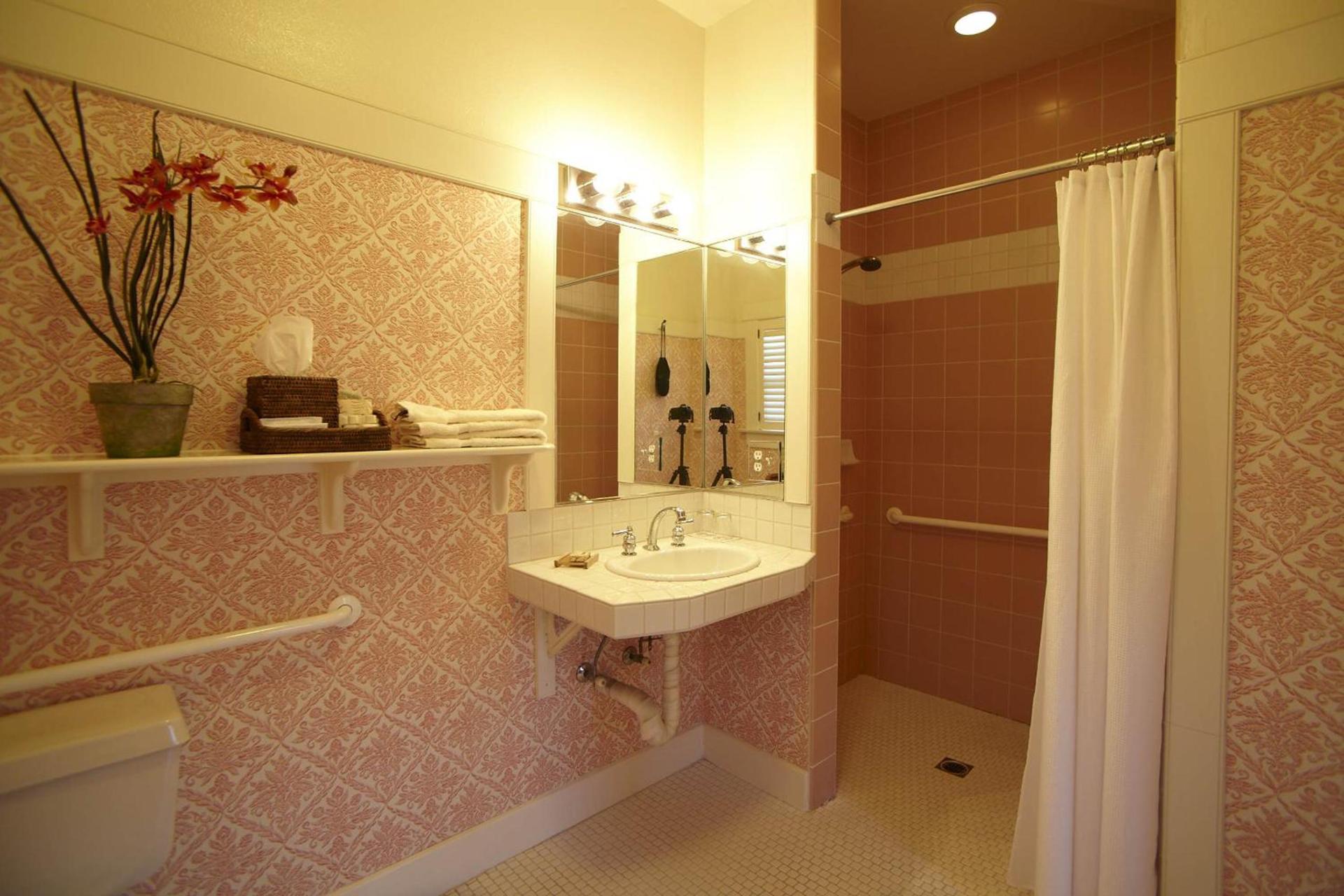 Orchard Hill photo 79