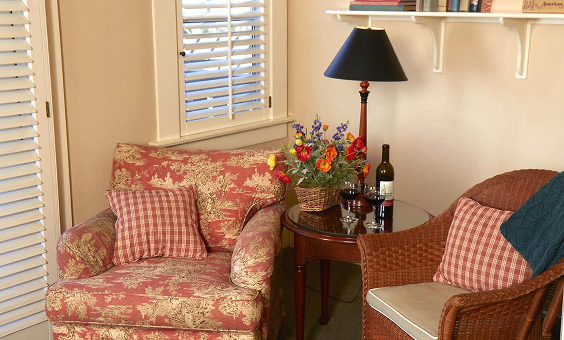 Orchard Hill photo 80