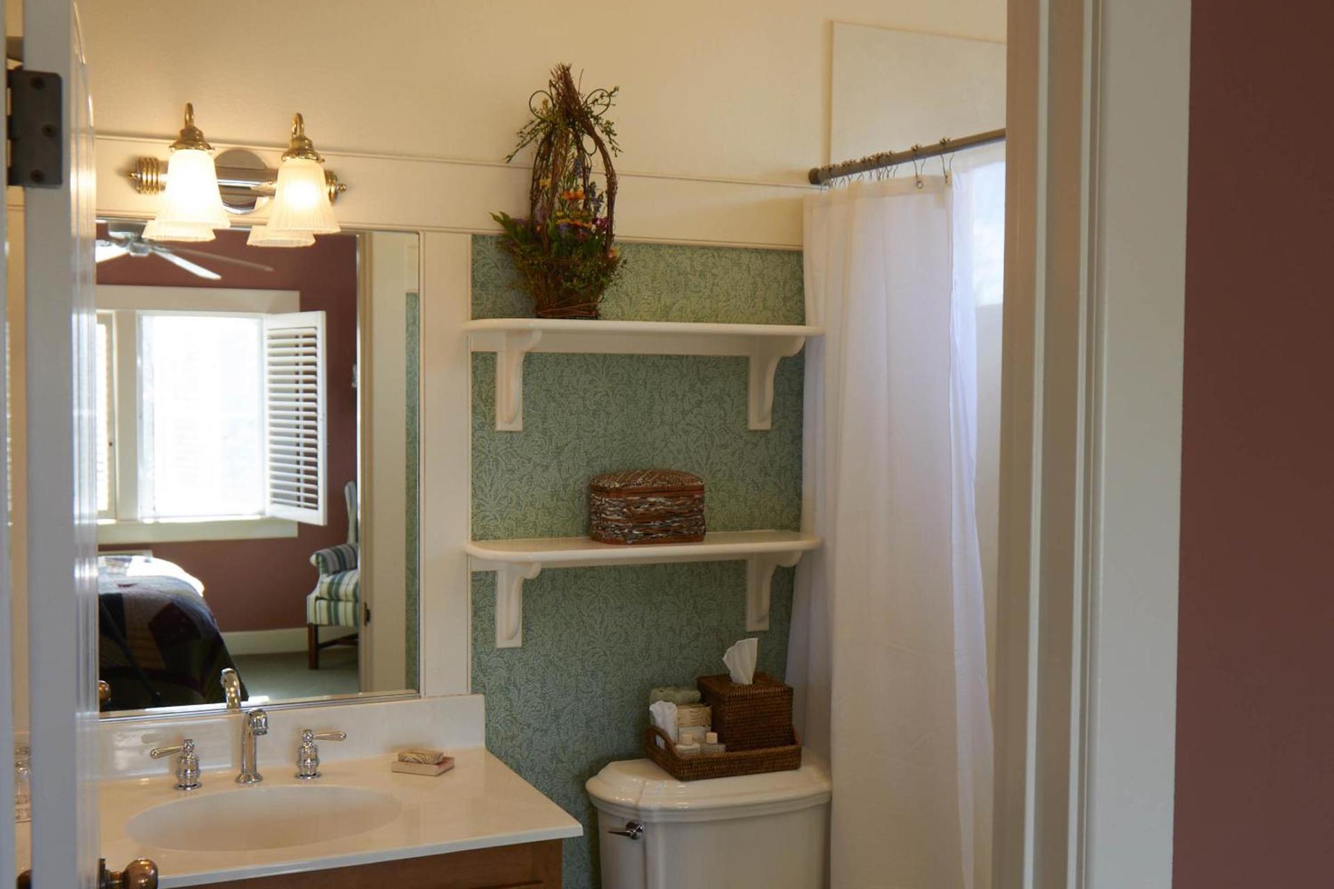 Orchard Hill photo 69