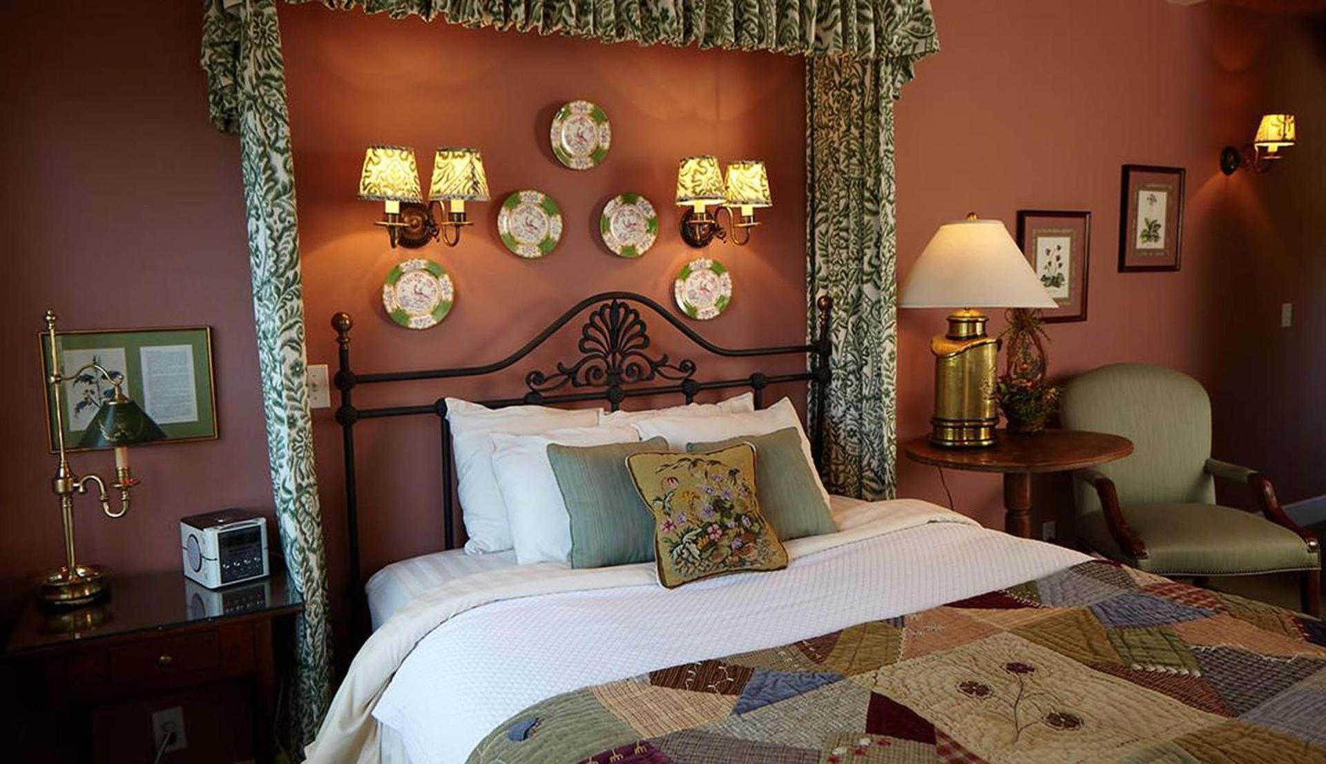 Orchard Hill photo 73