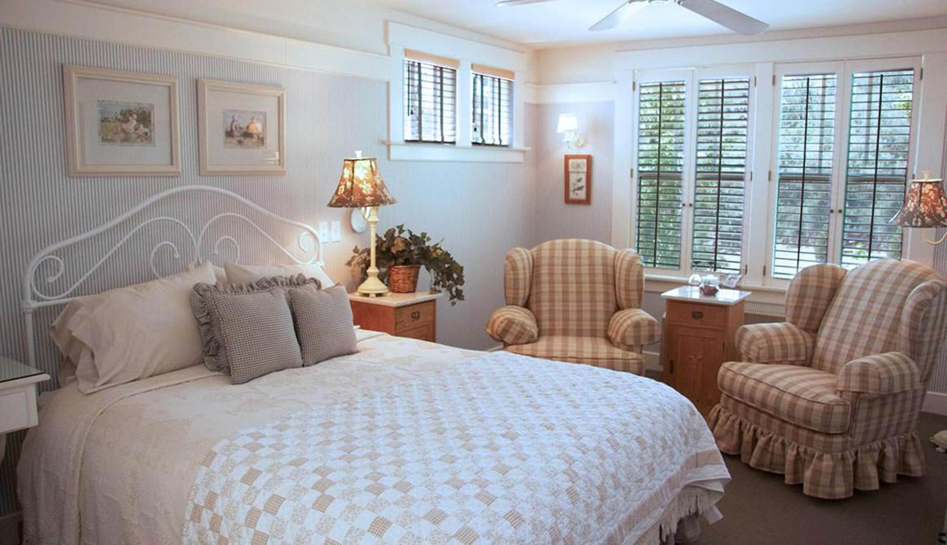 Orchard Hill photo 68