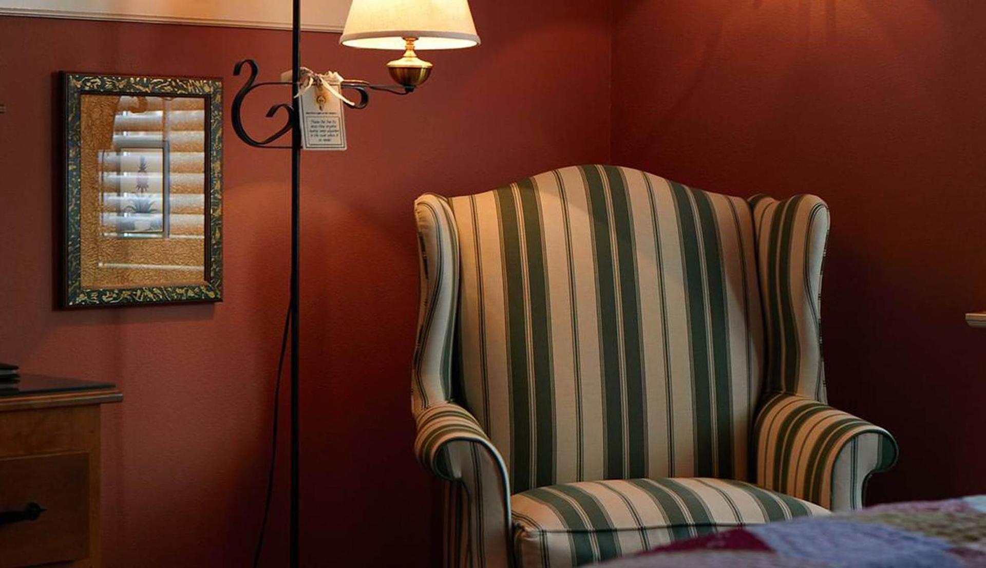 Orchard Hill photo 74