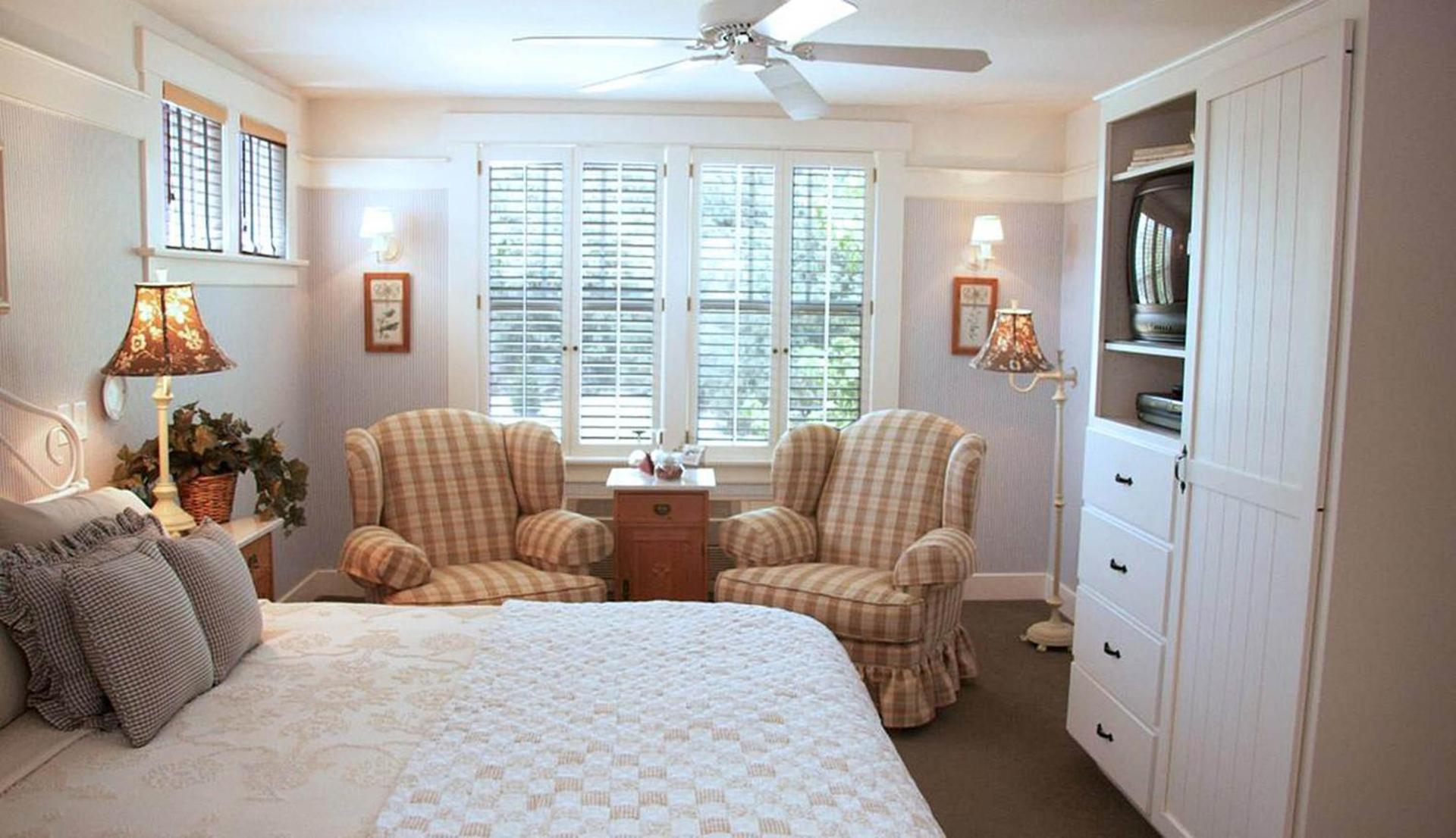 Orchard Hill photo 70