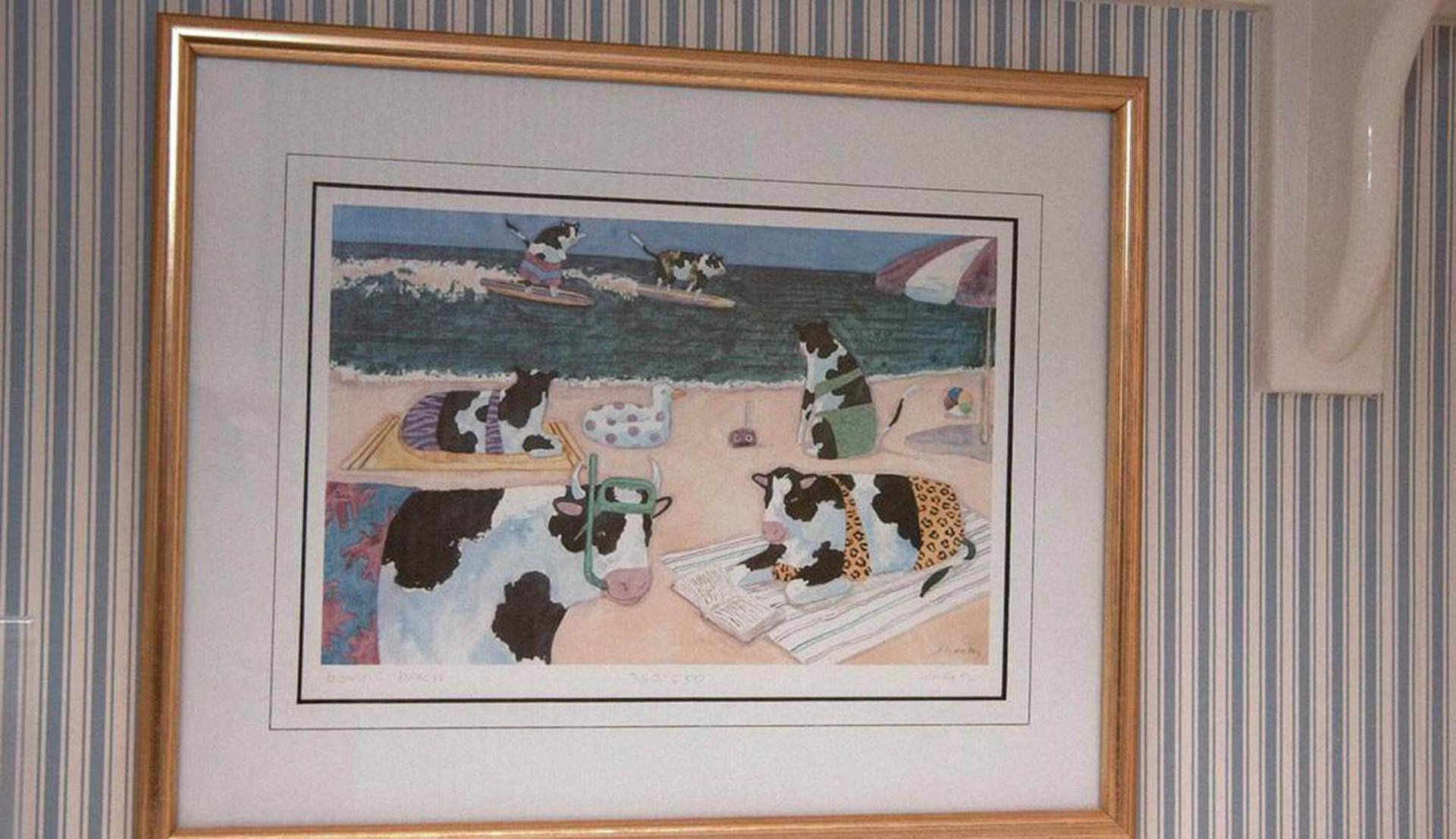 Orchard Hill photo 72
