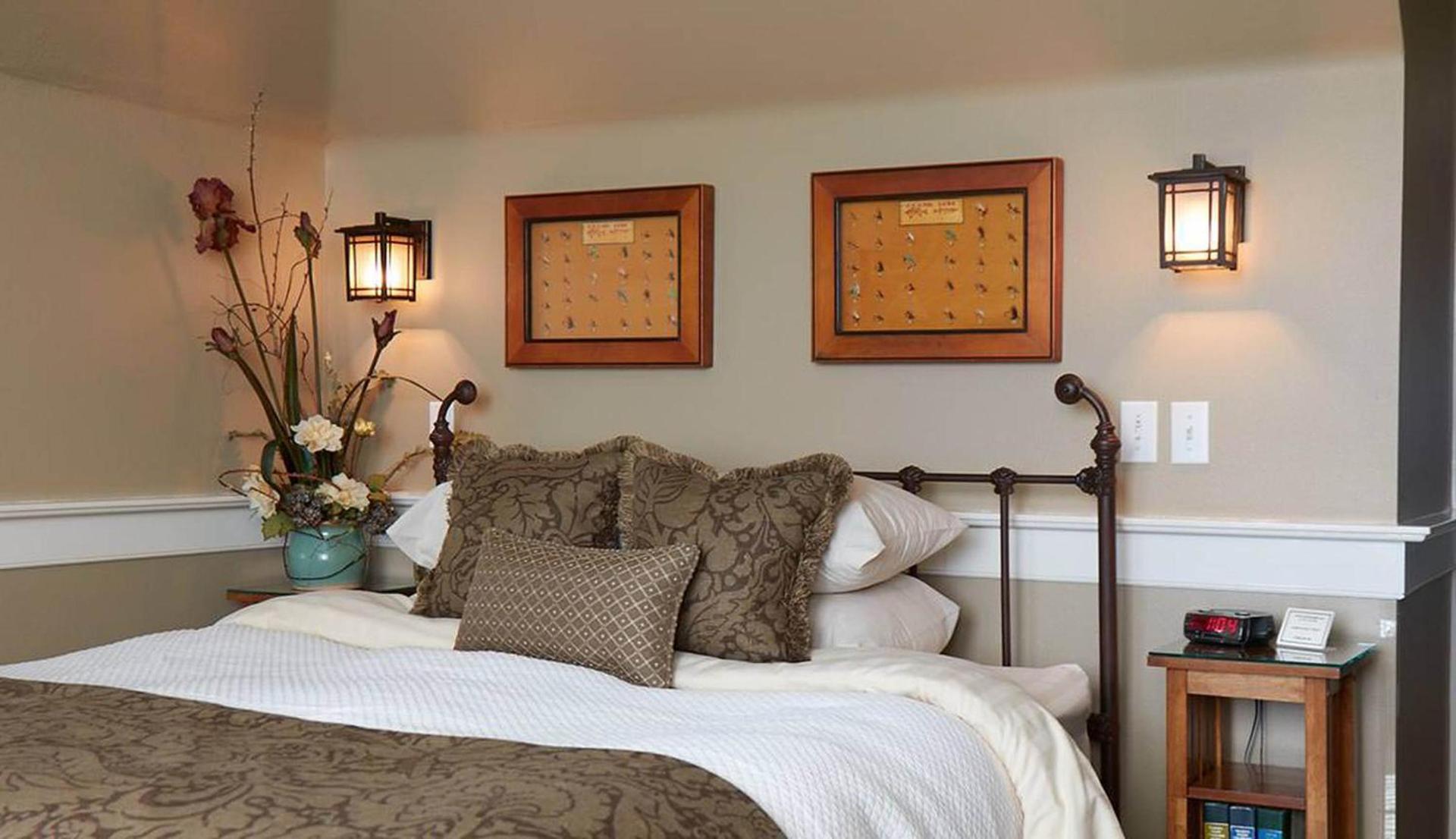 Orchard Hill photo 65